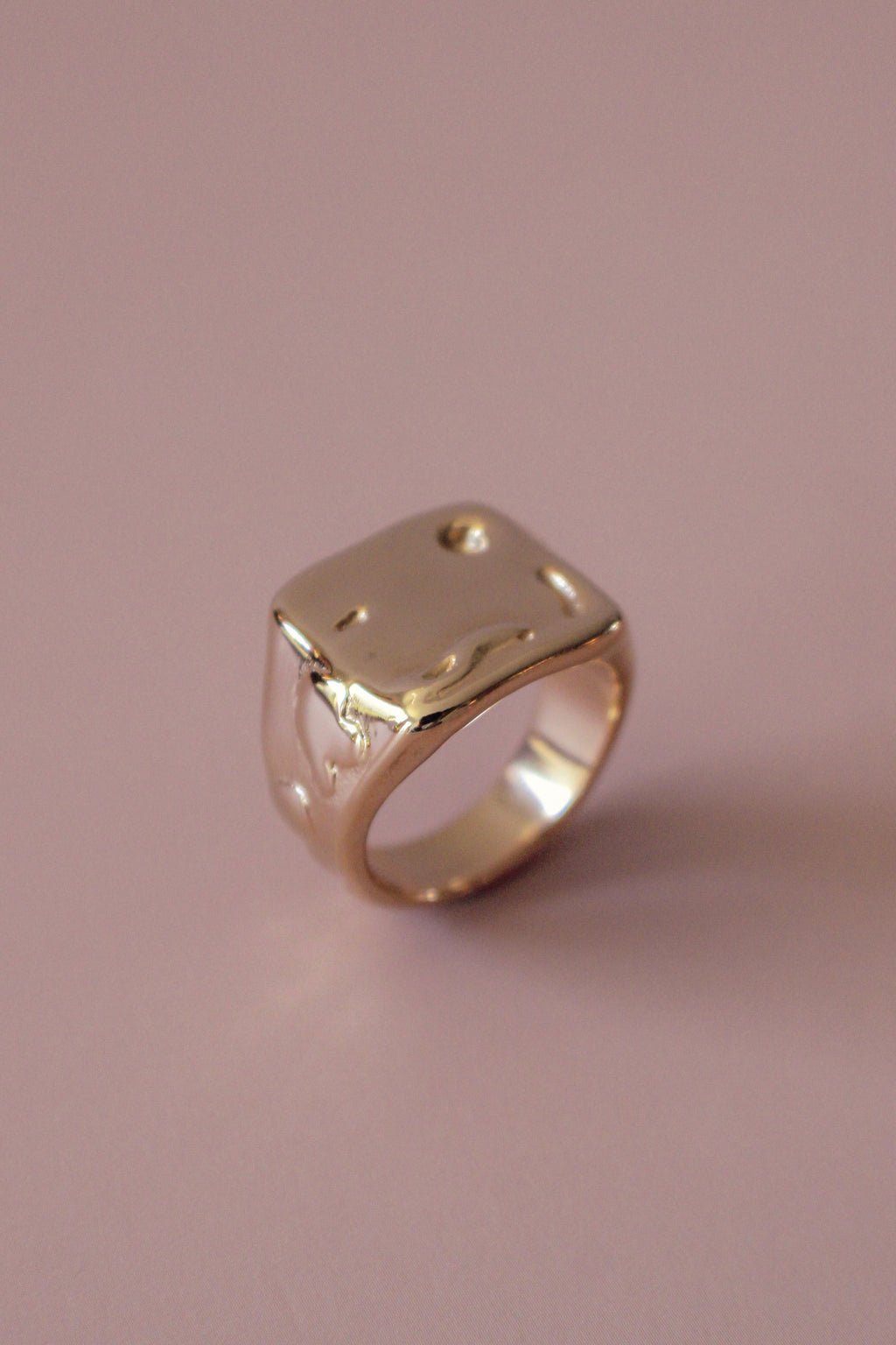 Elysia Ring