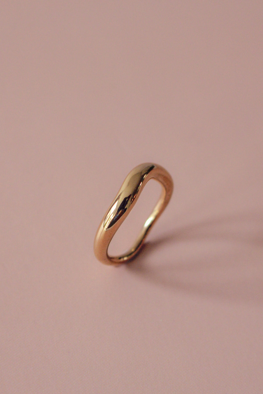 Della Ring