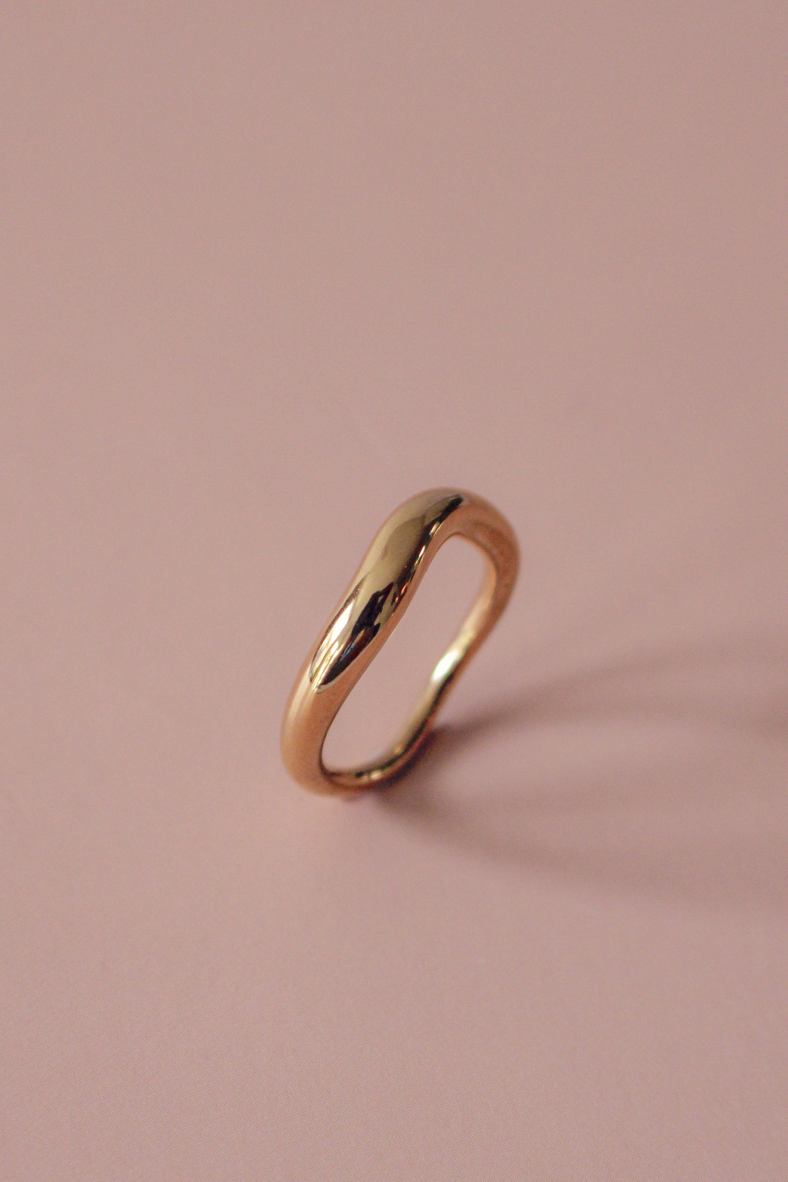 Della Ring