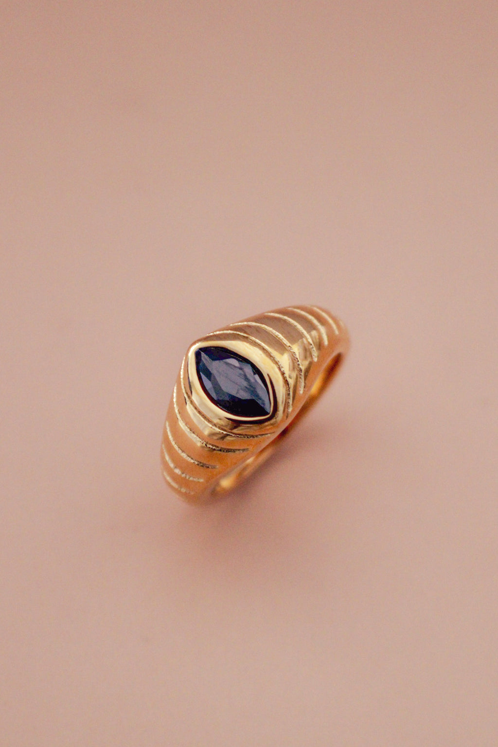 Phoebe Ring