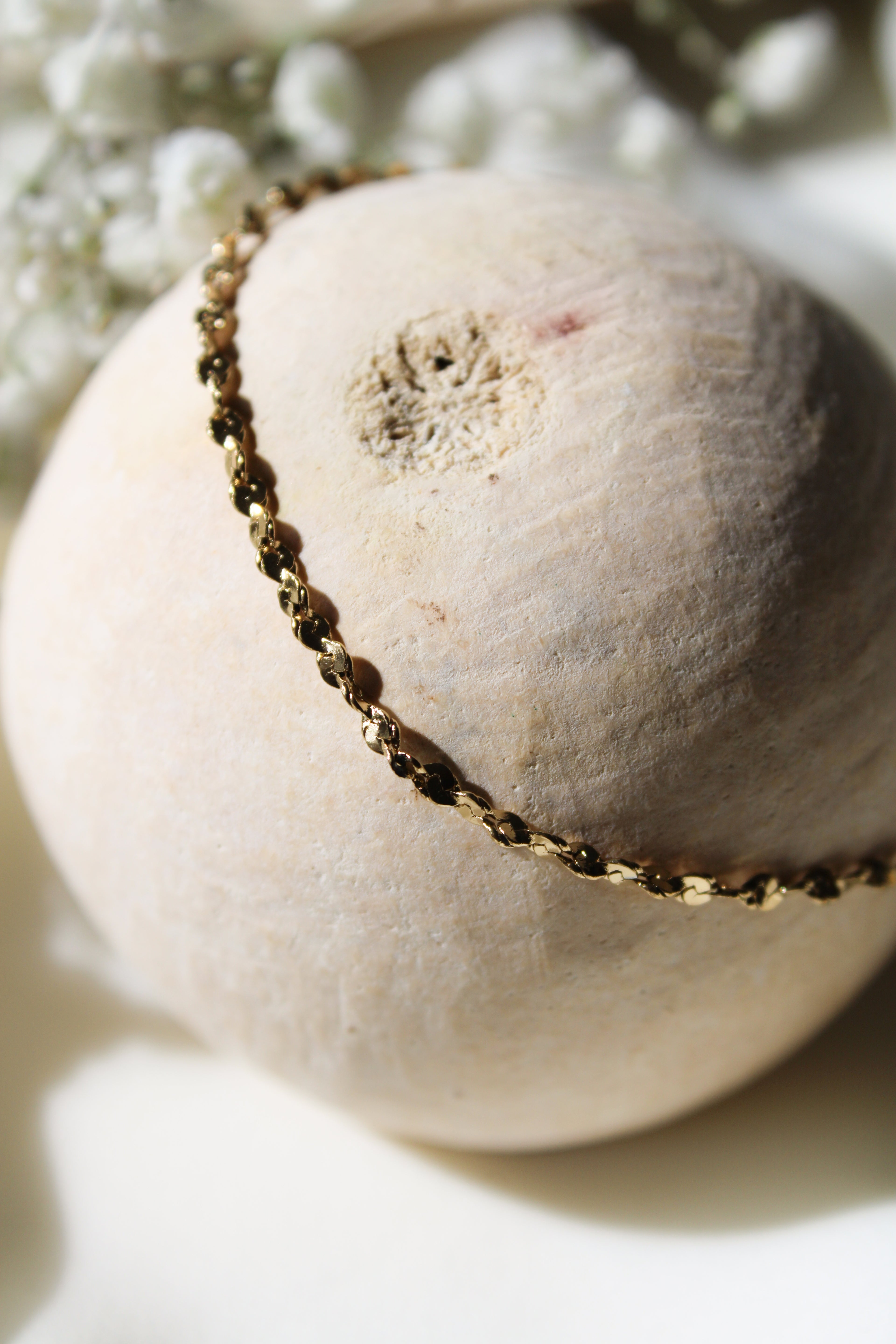 Selene Bracelet