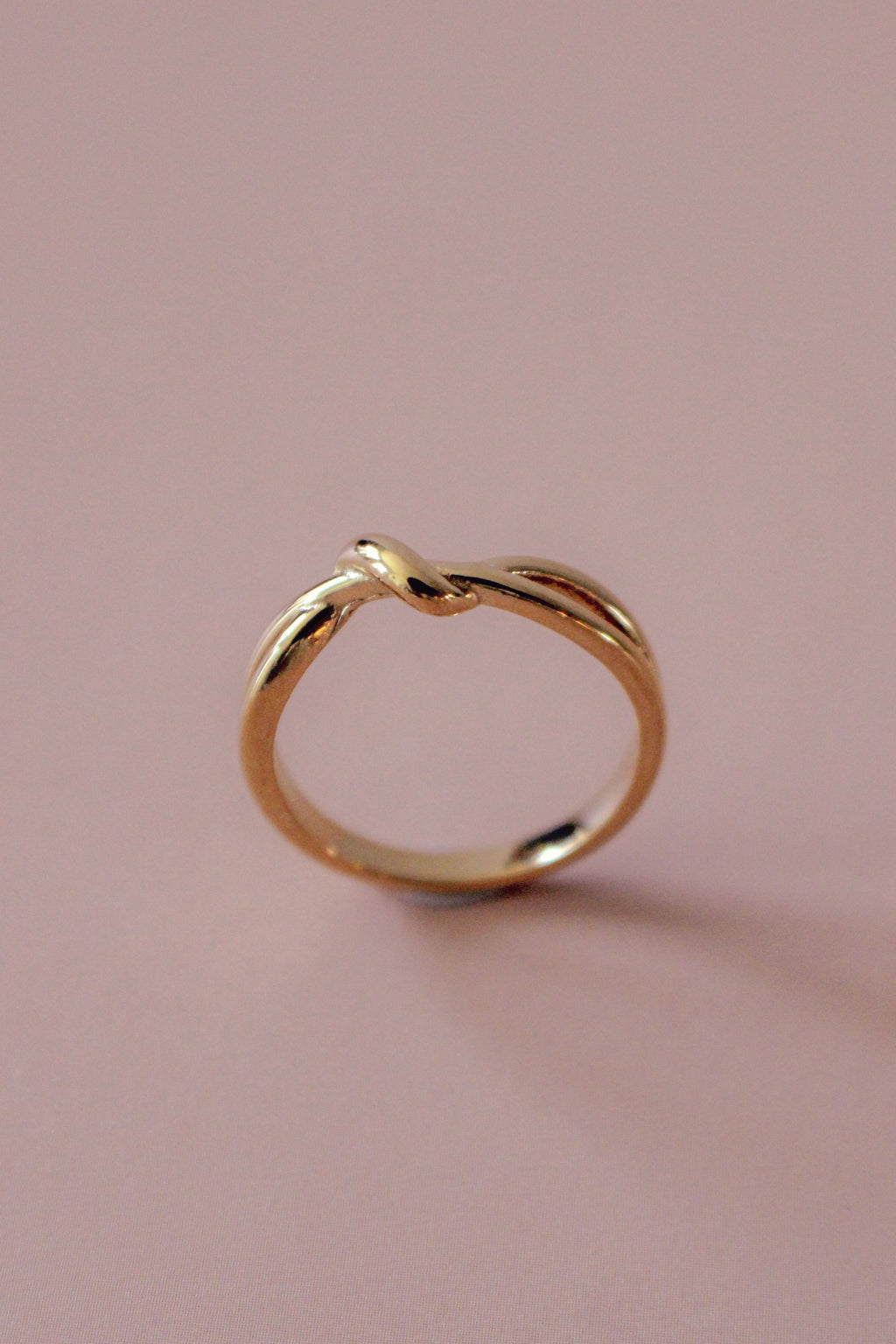 Sabine Ring
