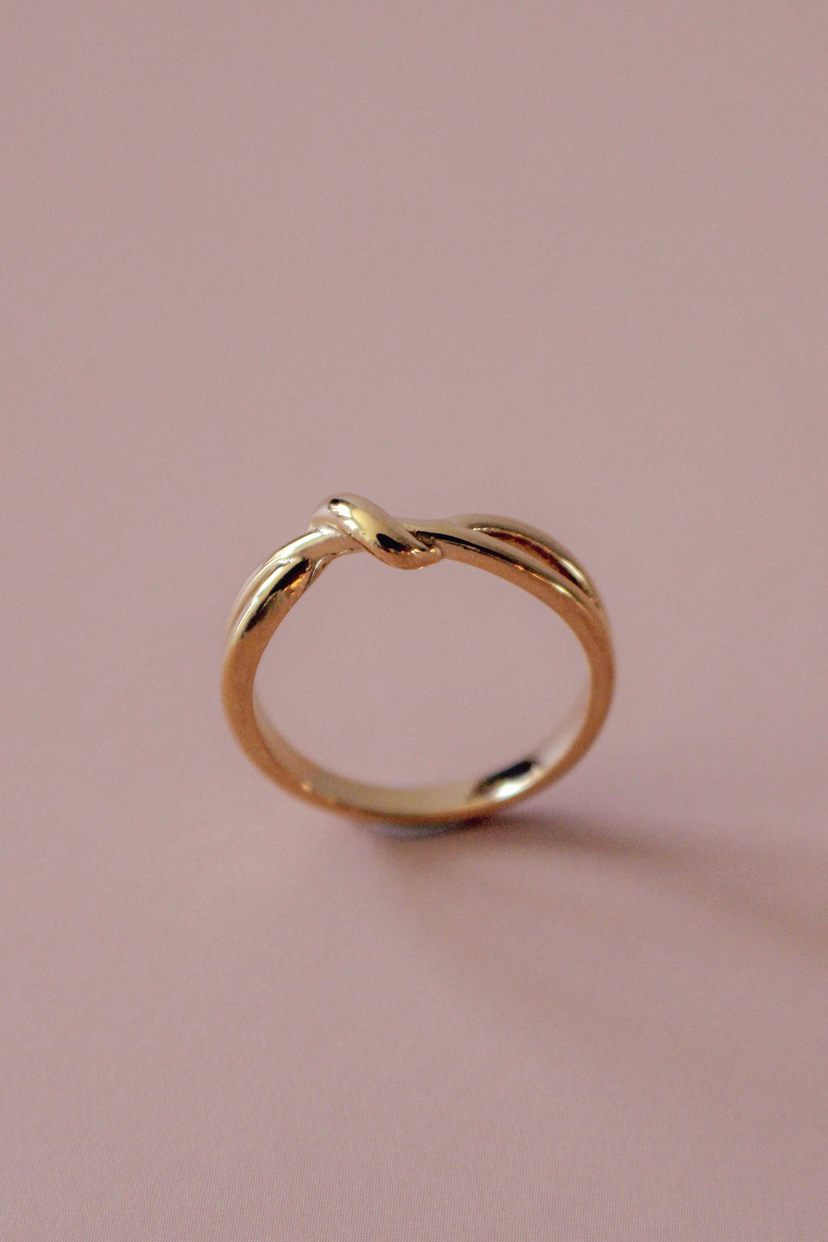 Sabine Ring