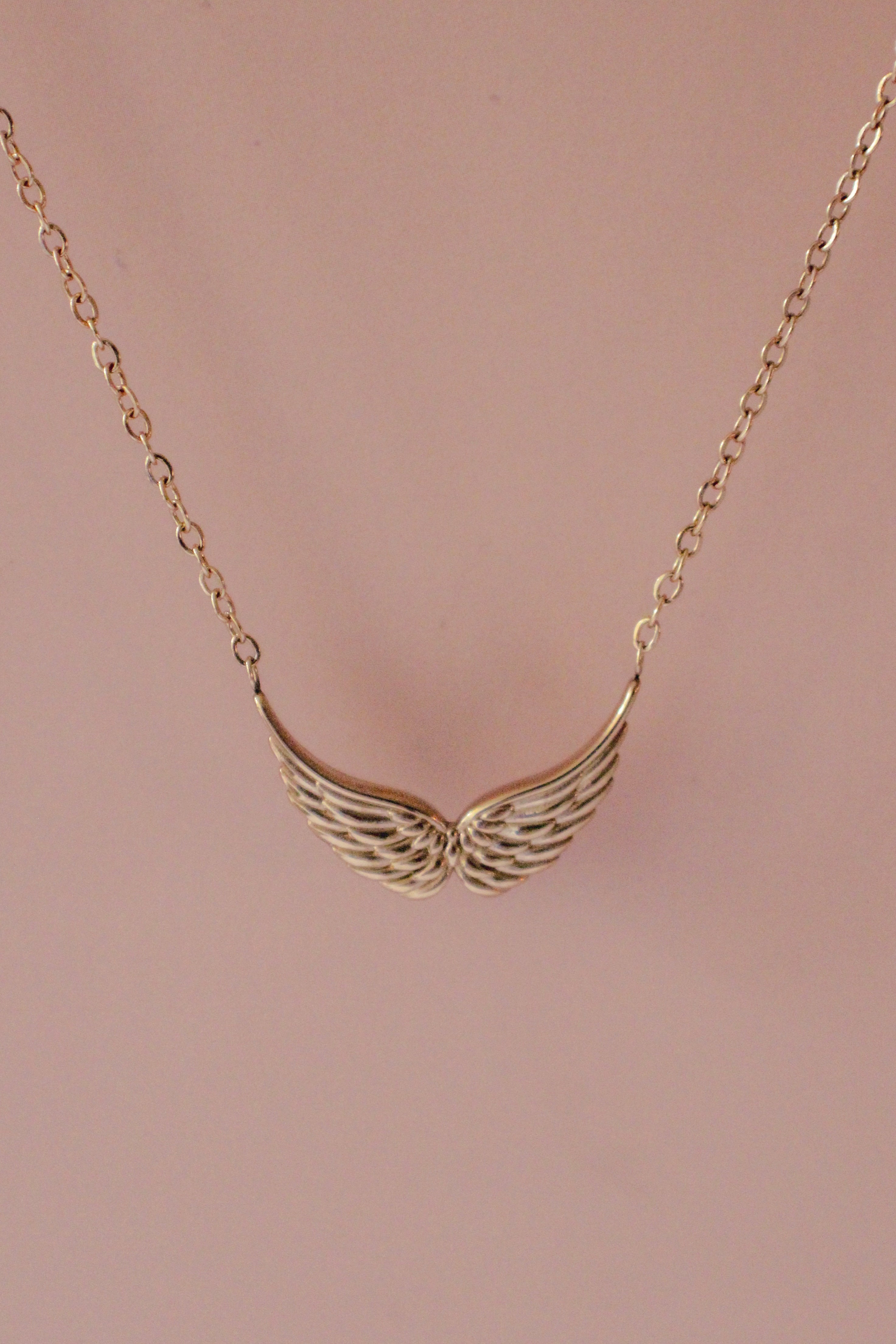 The Illyrian Necklace