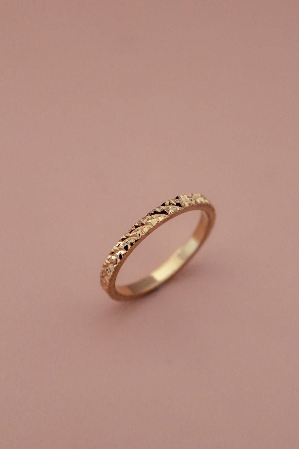 Erina Ring