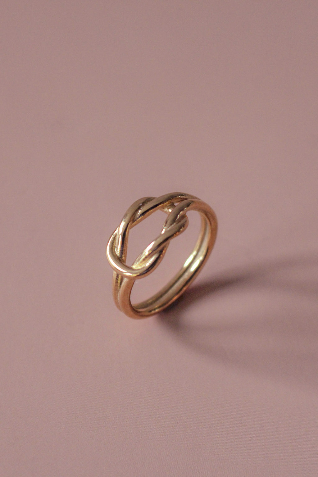 Aurelle Ring