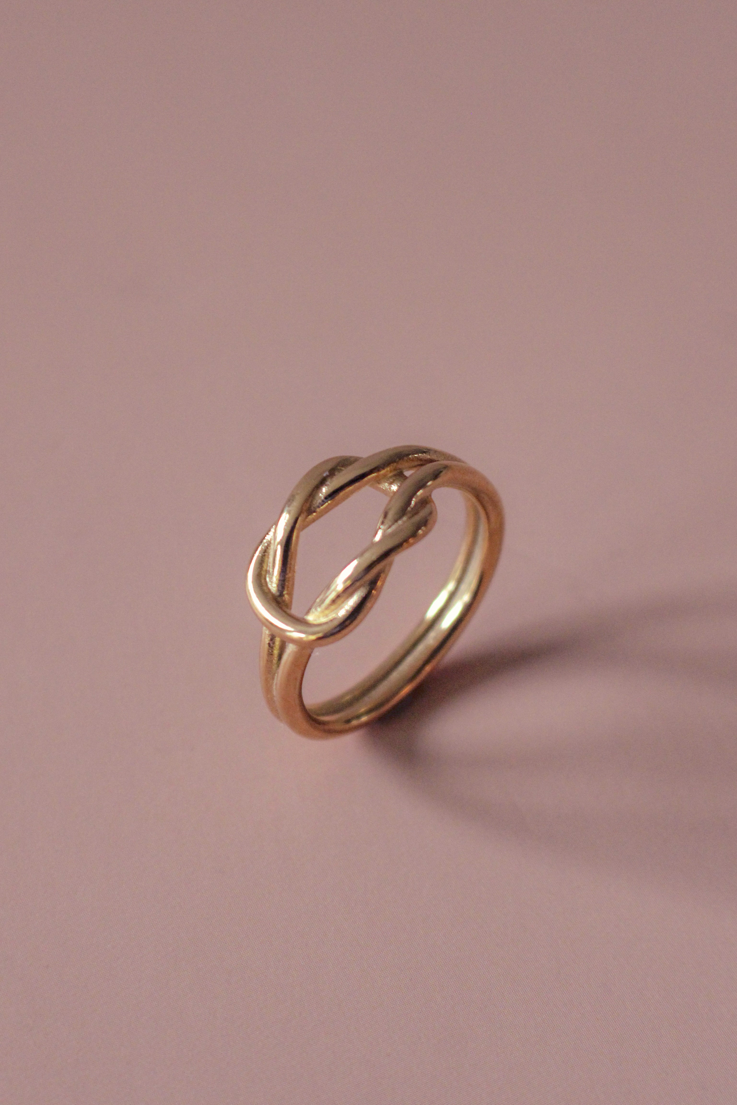 Aurelle Ring