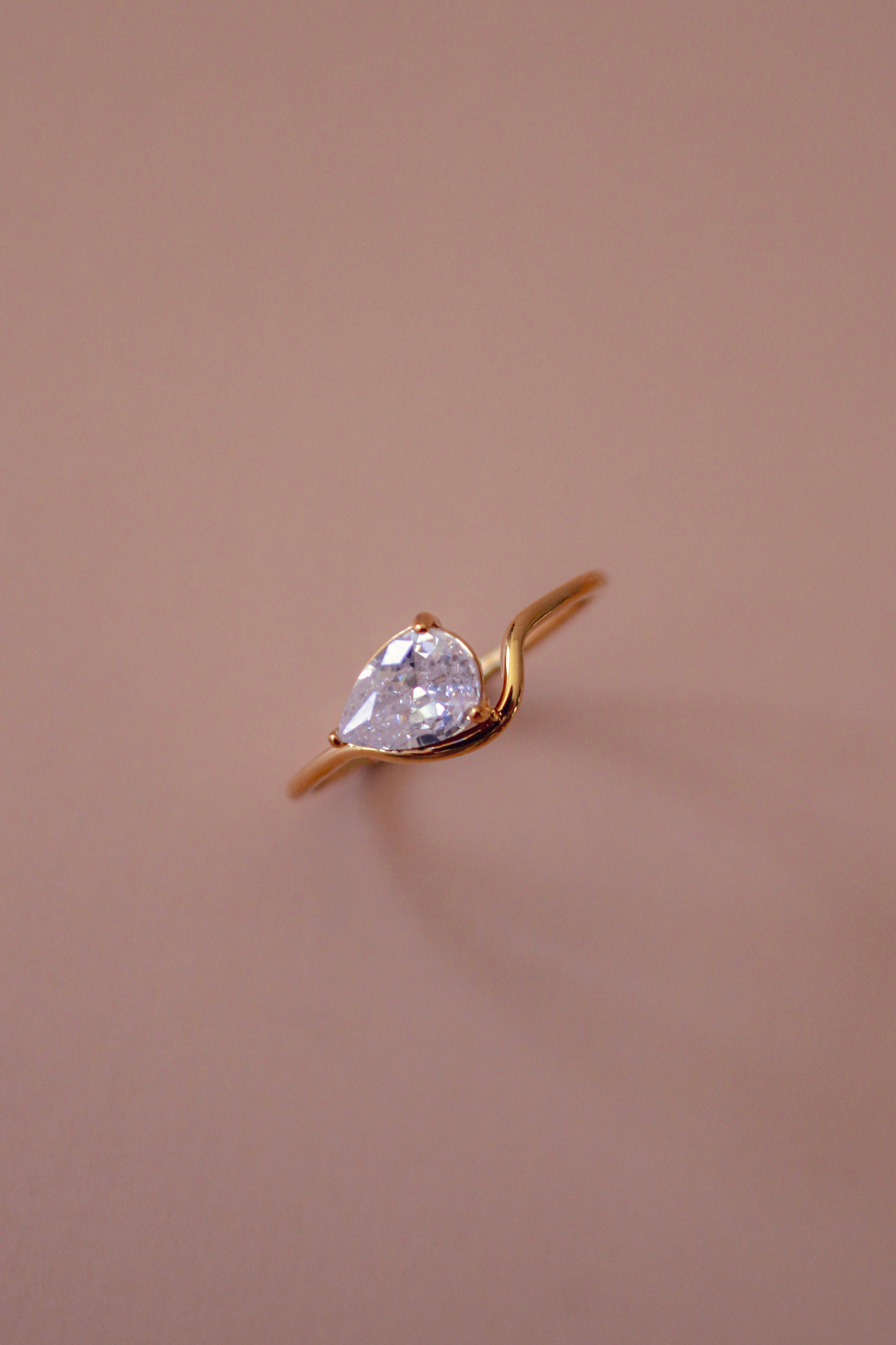 Nox Ring