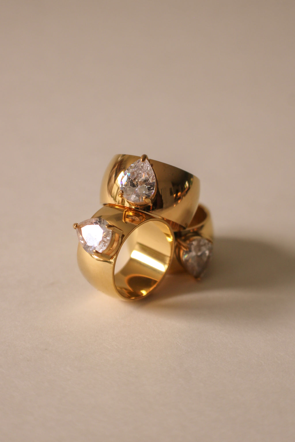 Edith Ring