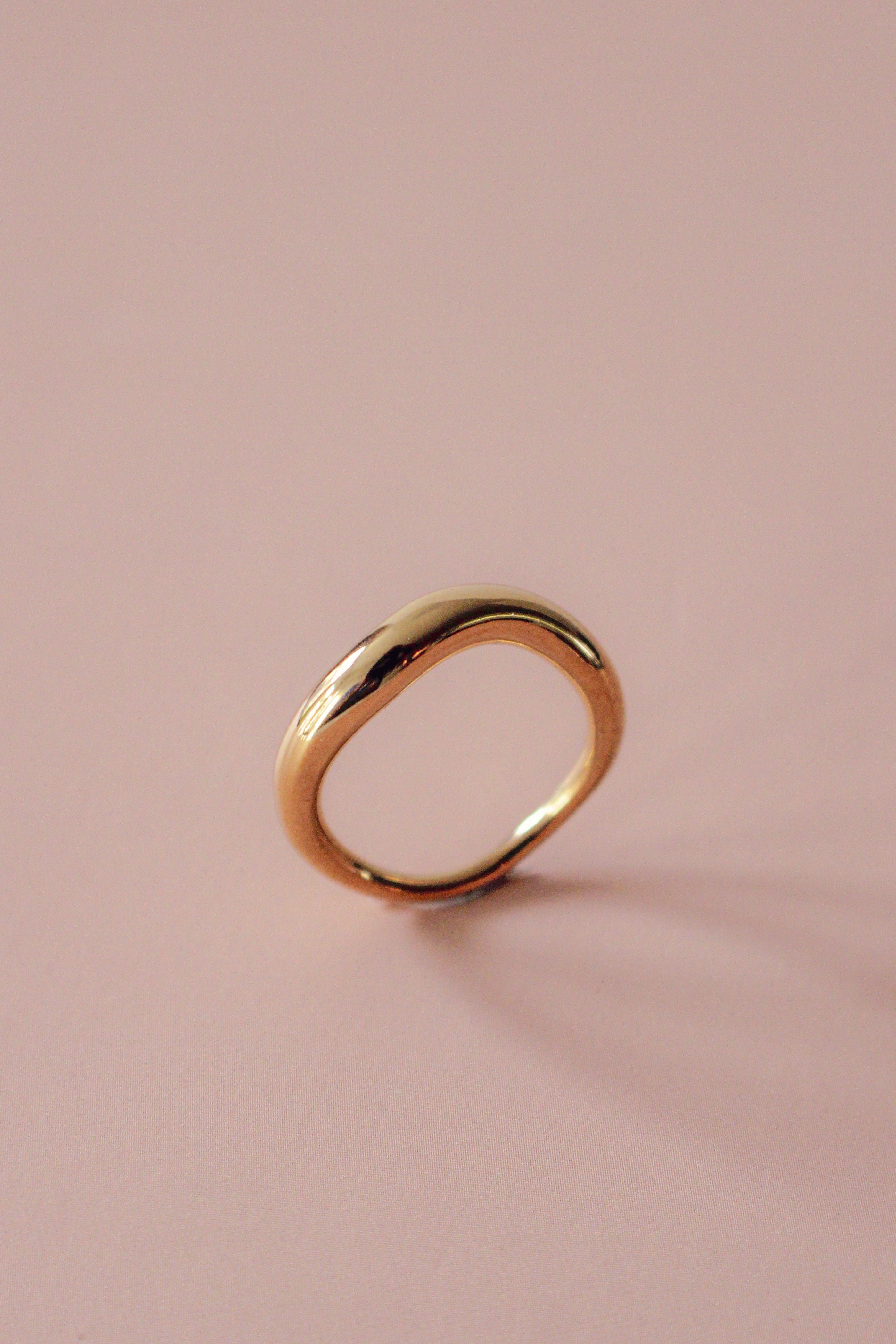 Della Ring