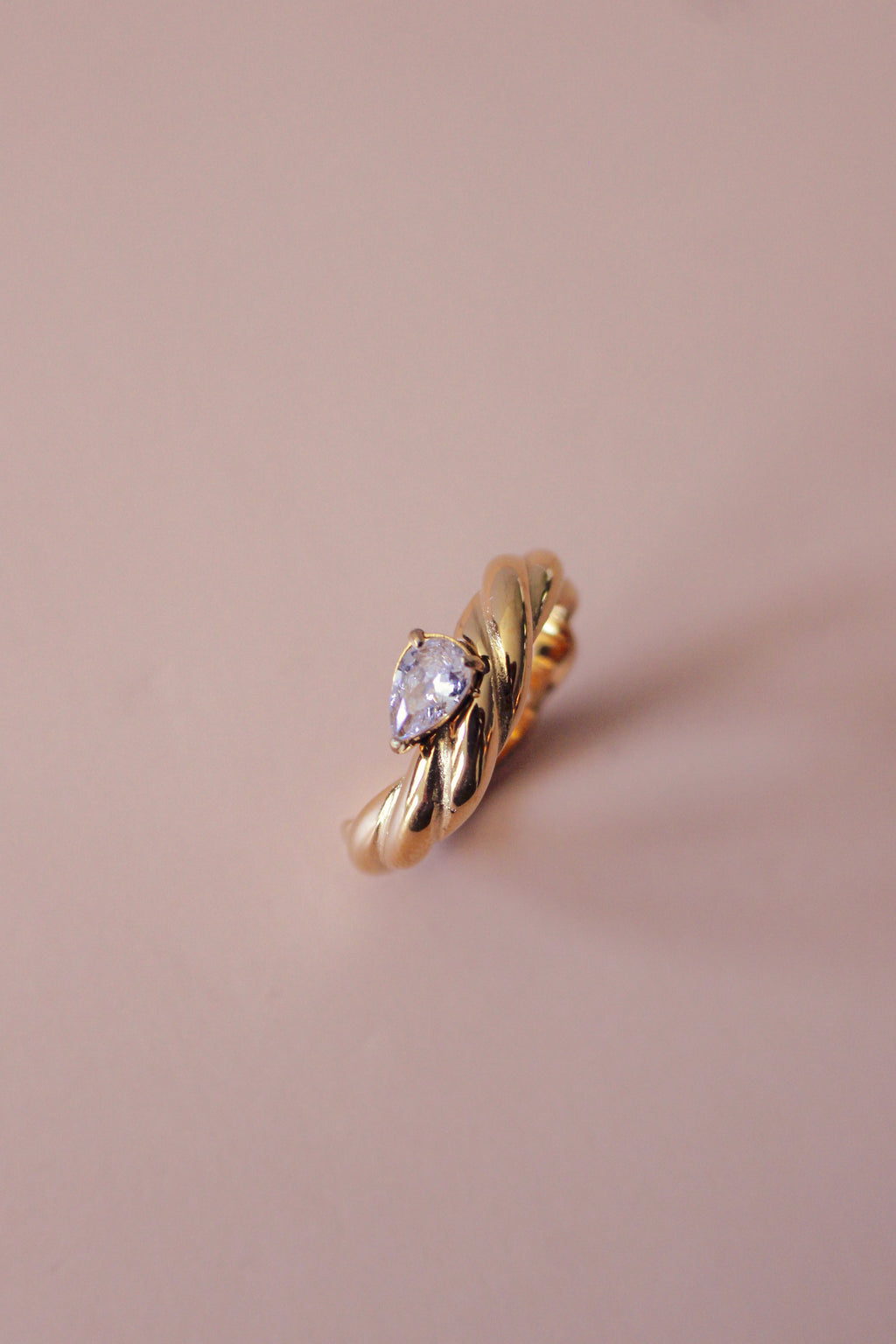 Nola Ring