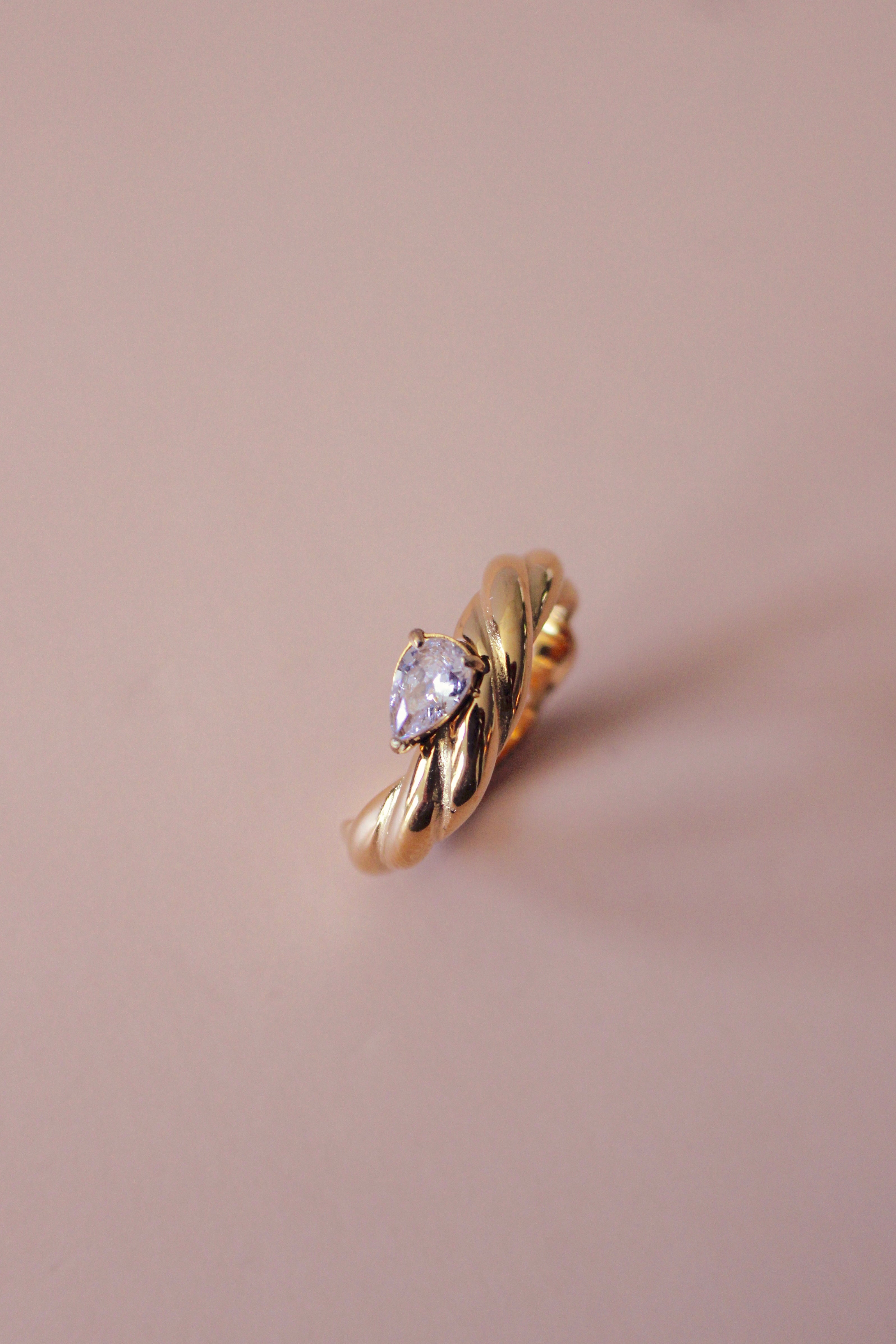 Nola Ring
