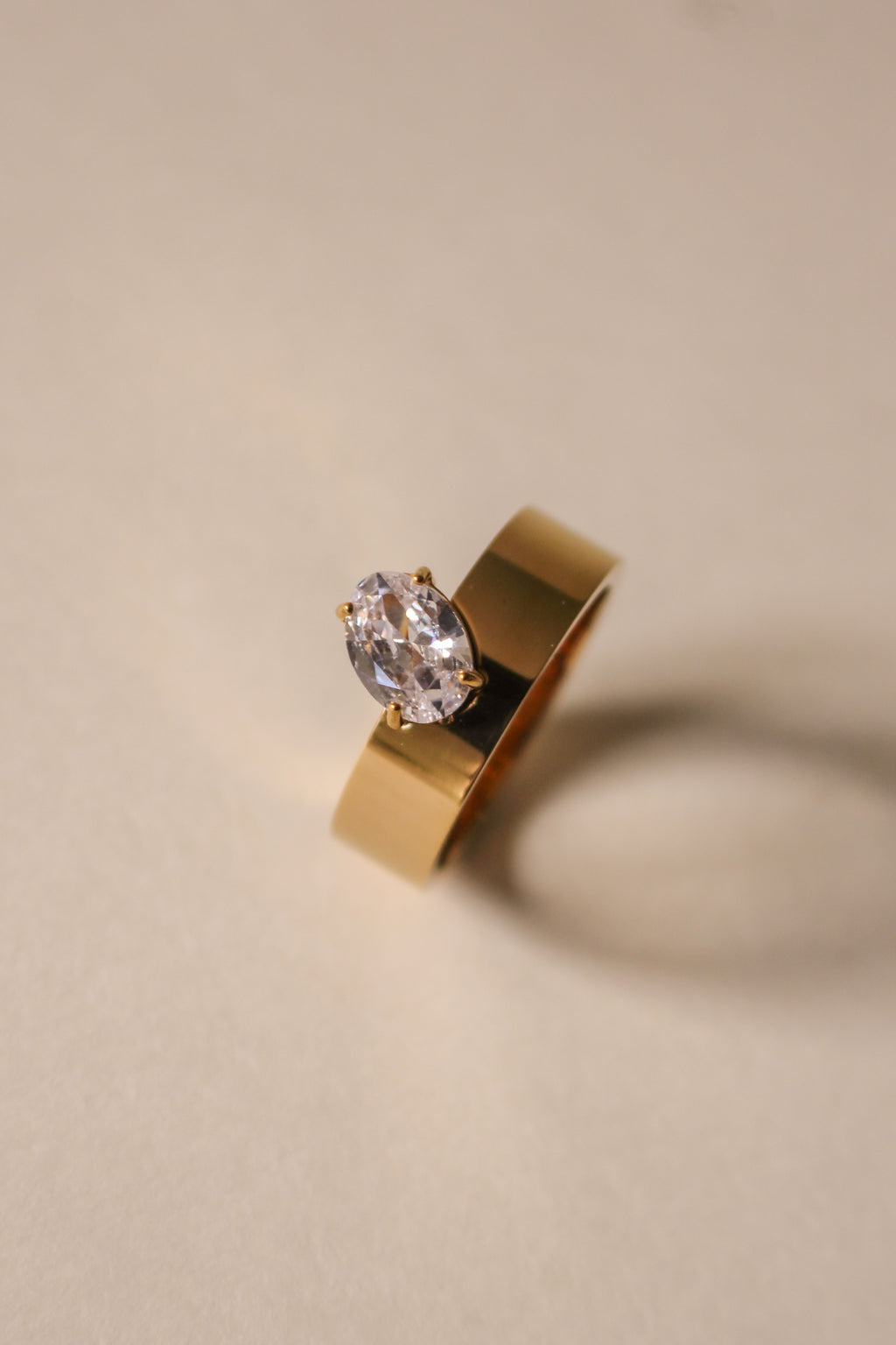 Colette Ring