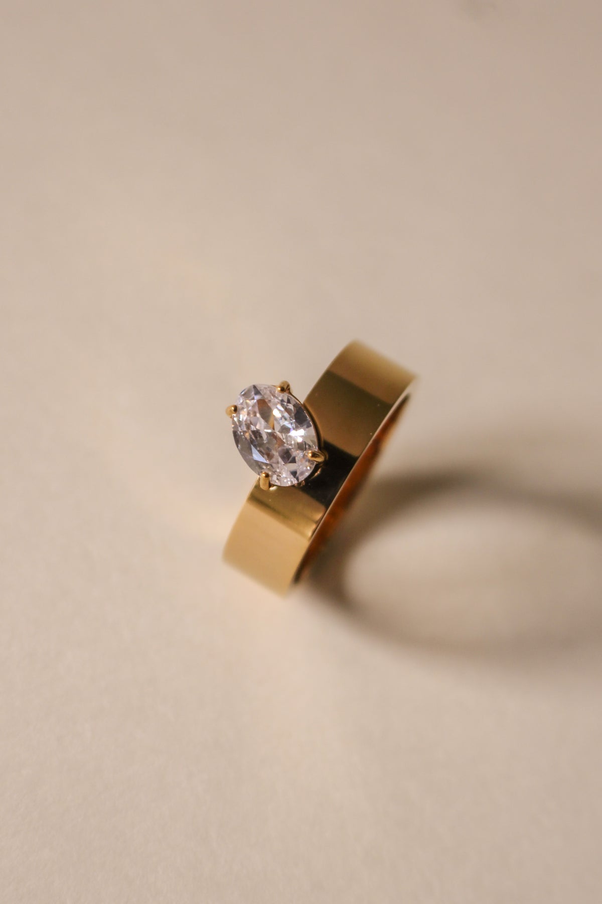 Colette Ring