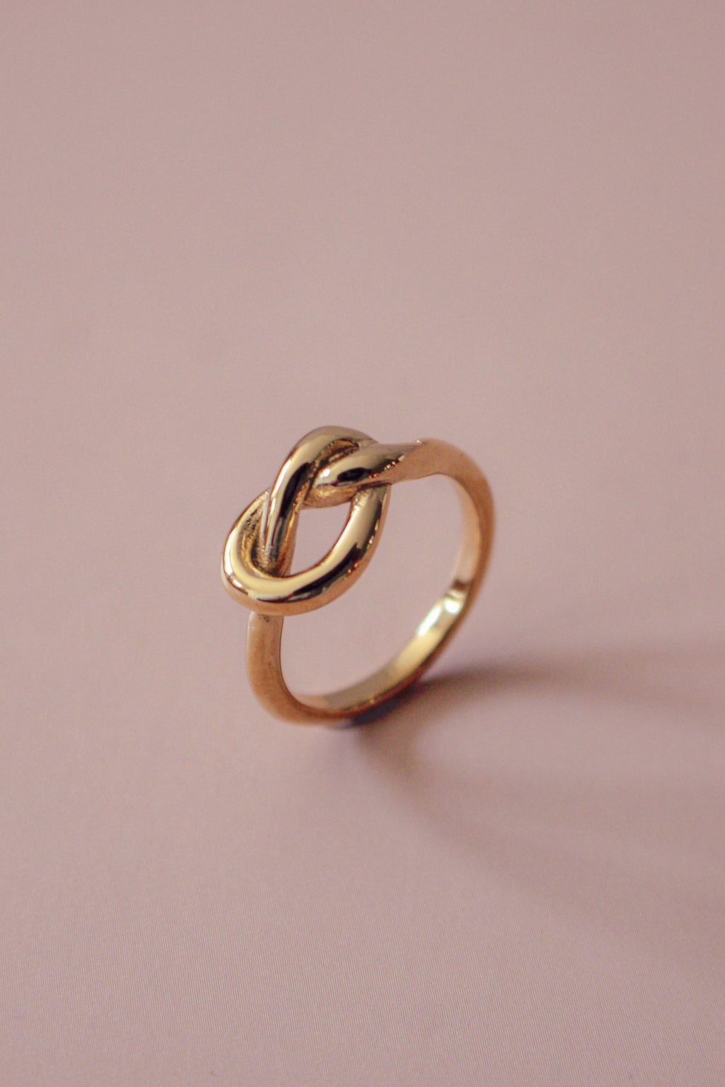 Prezie Ring