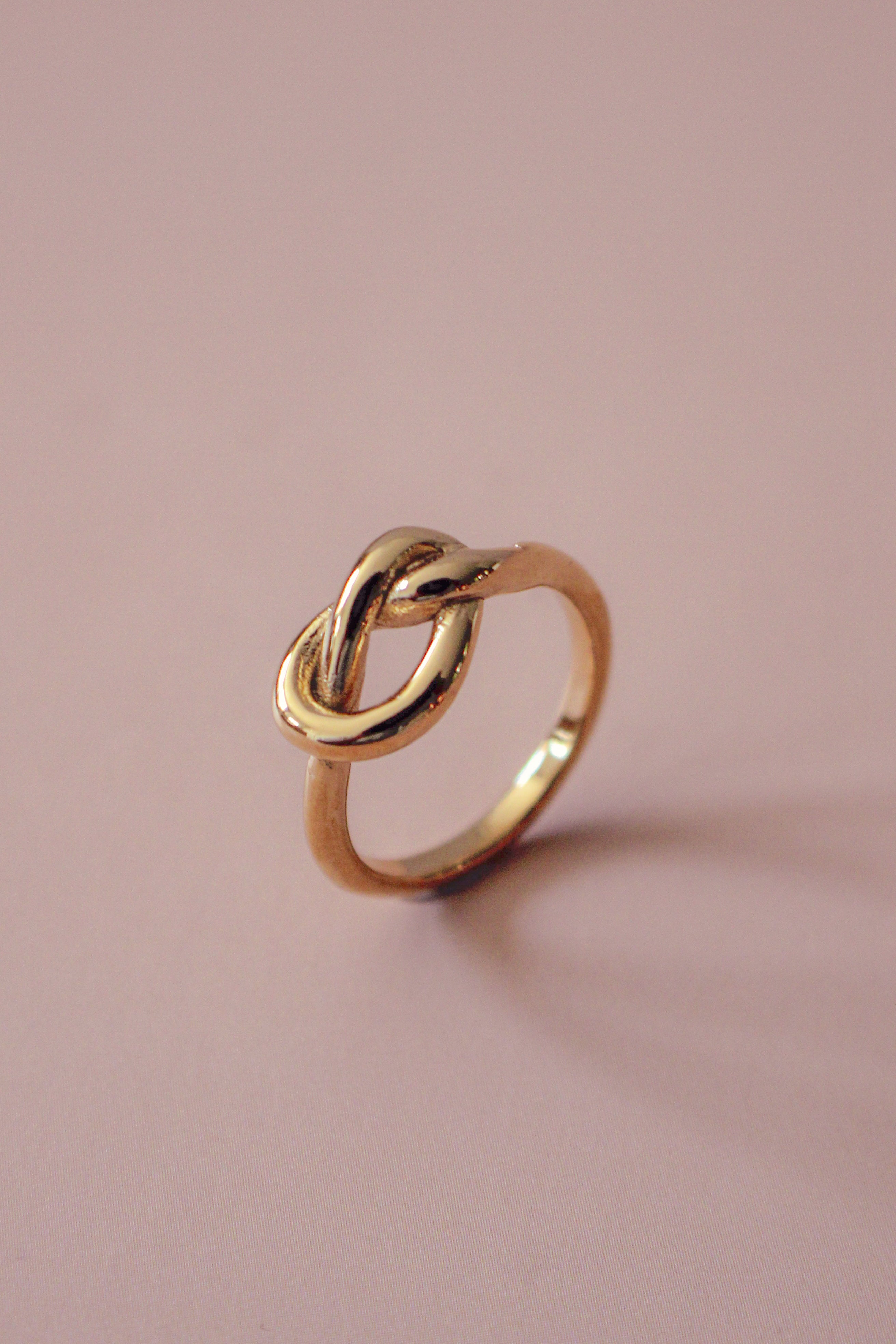 Prezie Ring