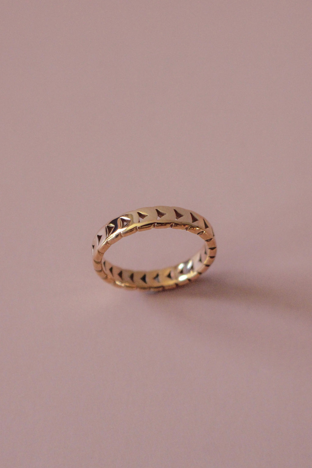 Vivienne Ring