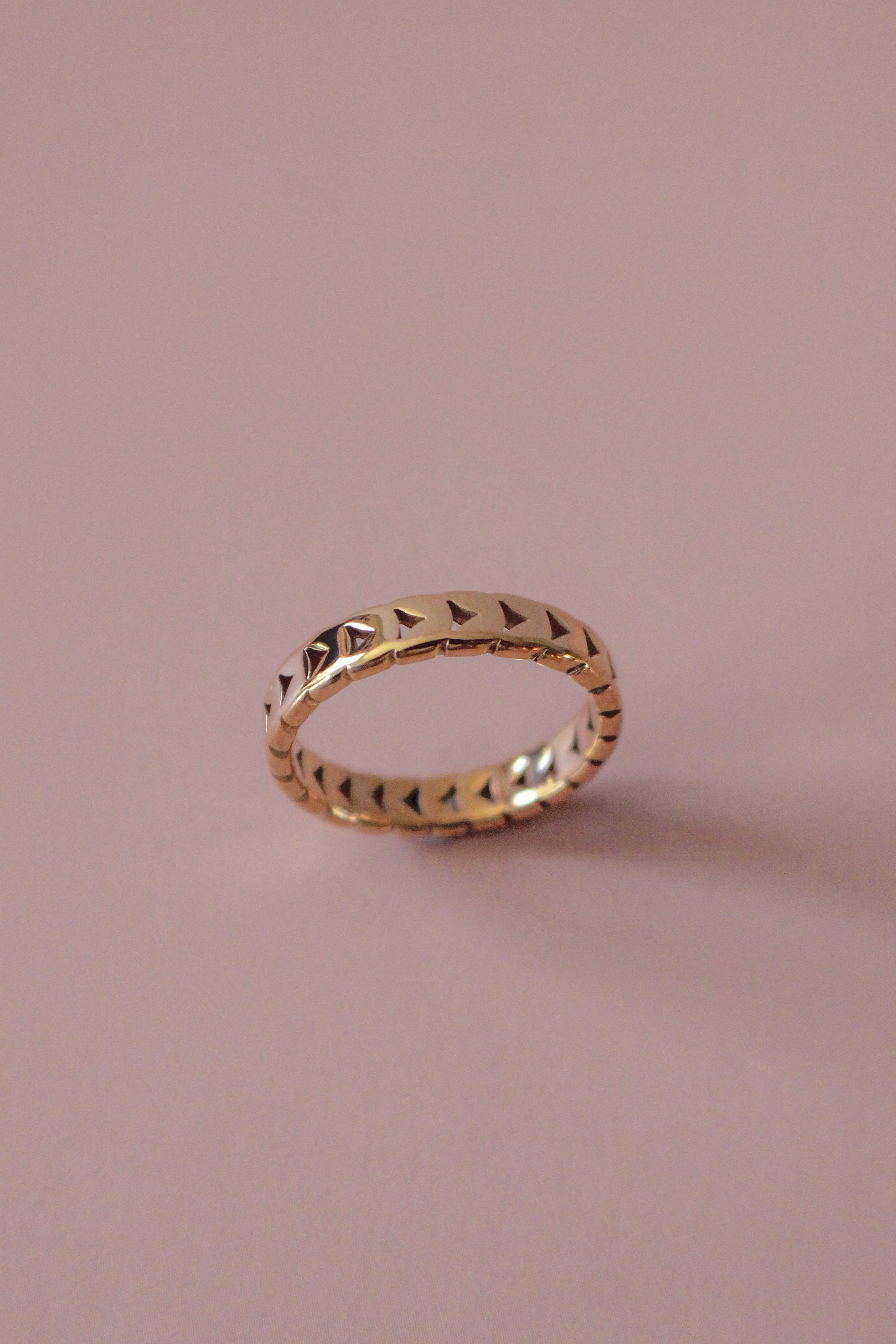 Vivienne Ring