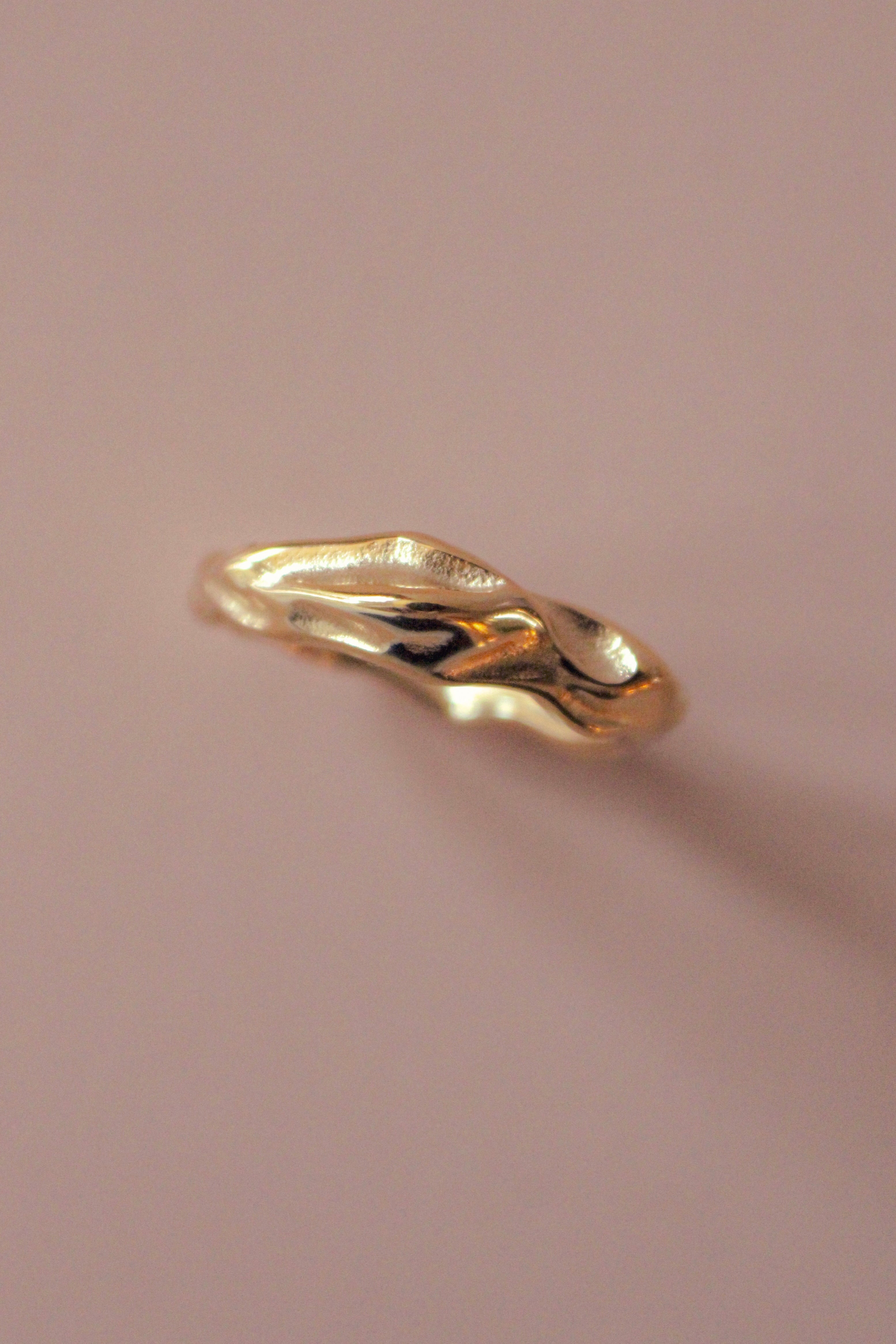 Valora Ring