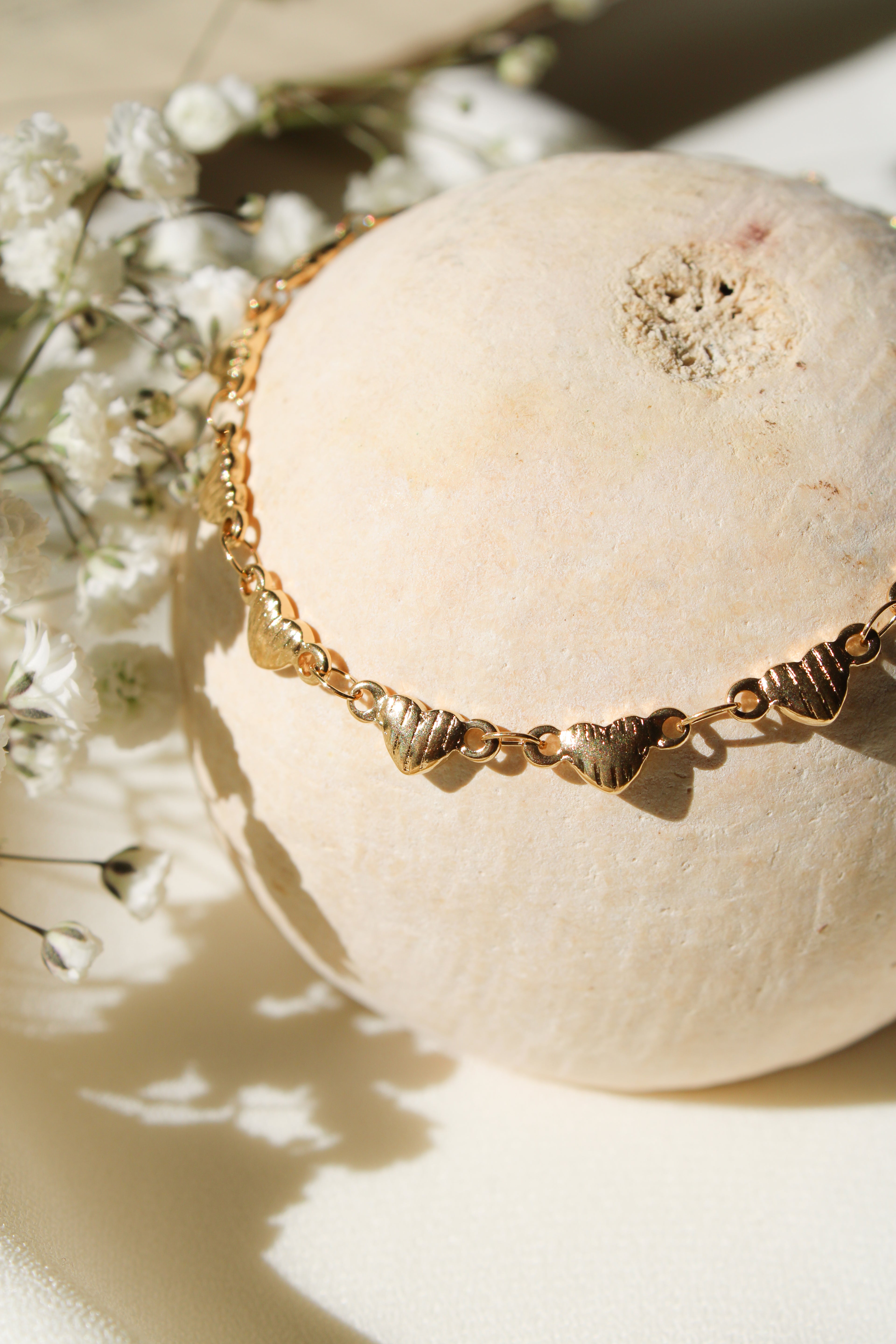 Seraphina Bracelet