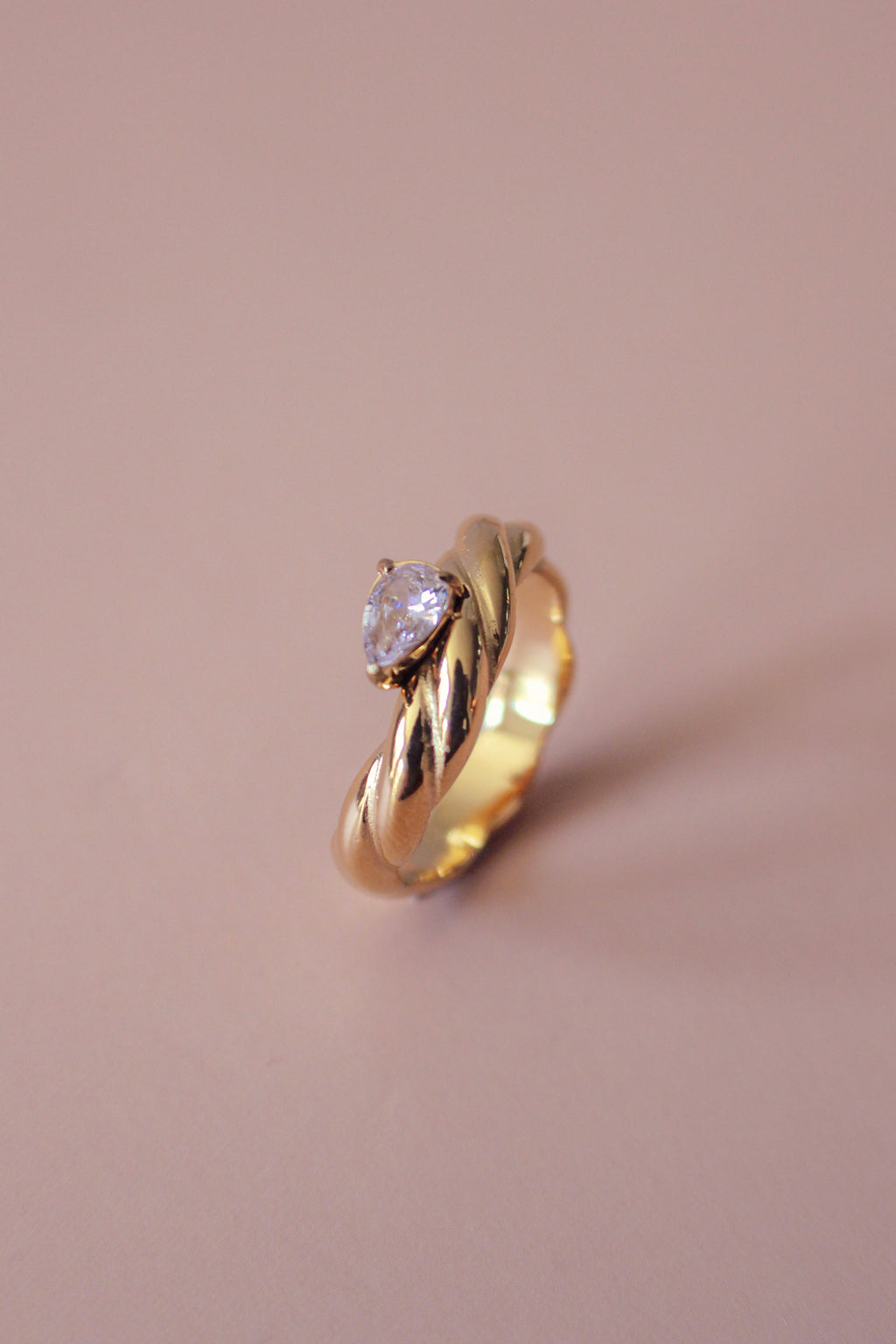 Nola Ring