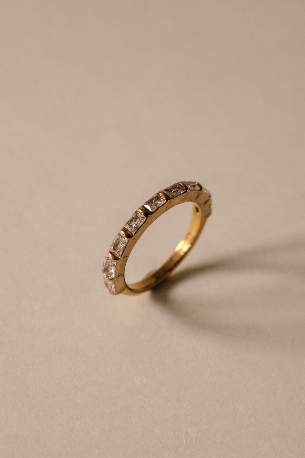 Kit Ring