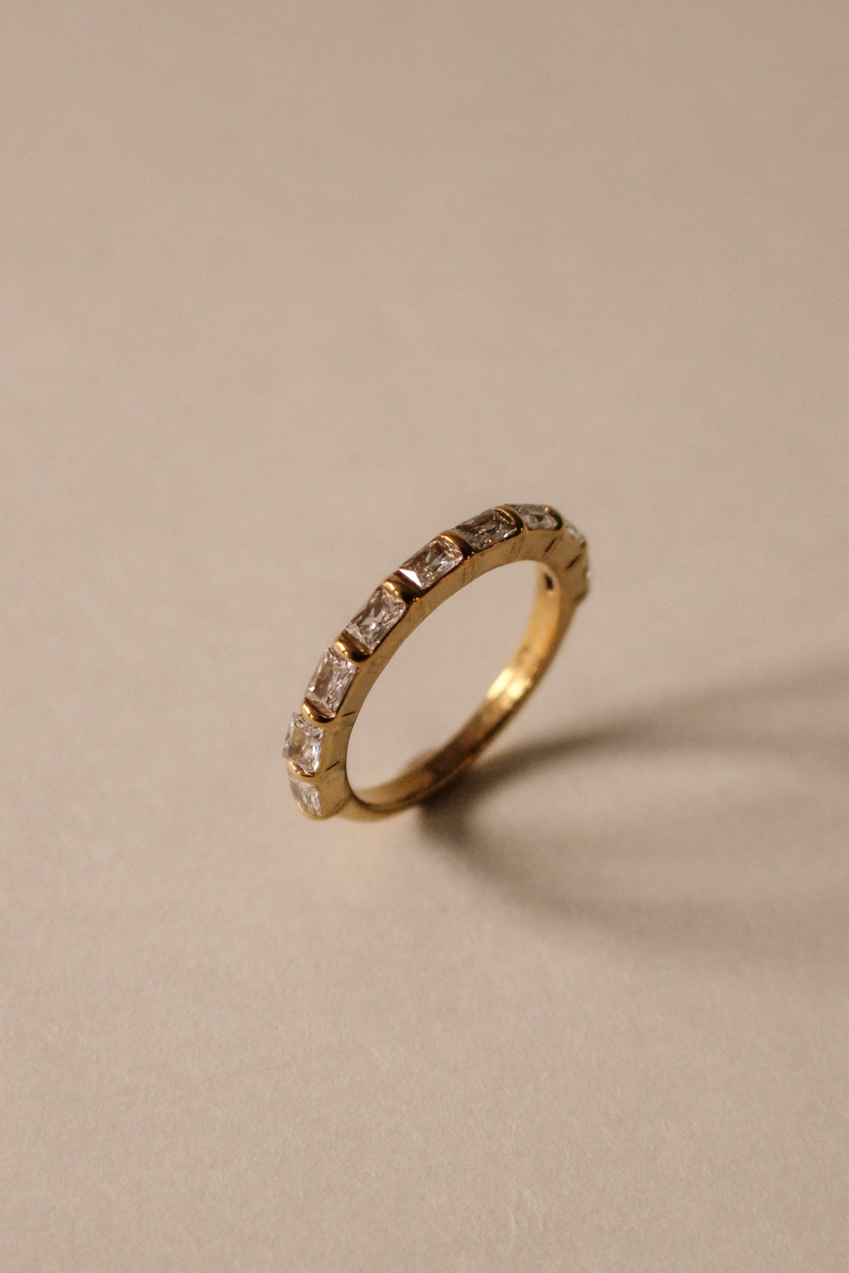 Kit Ring