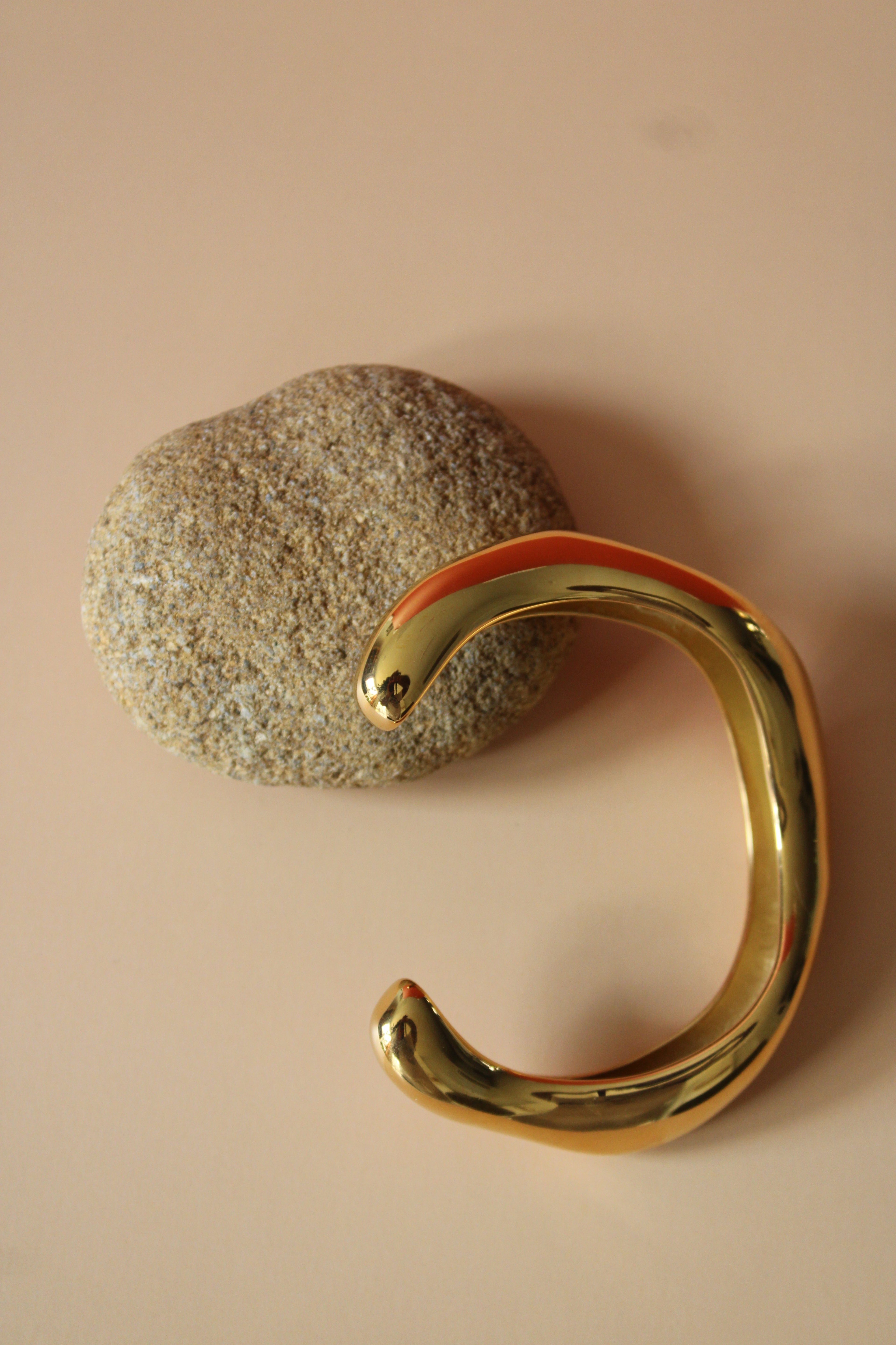 Laeve Bangle