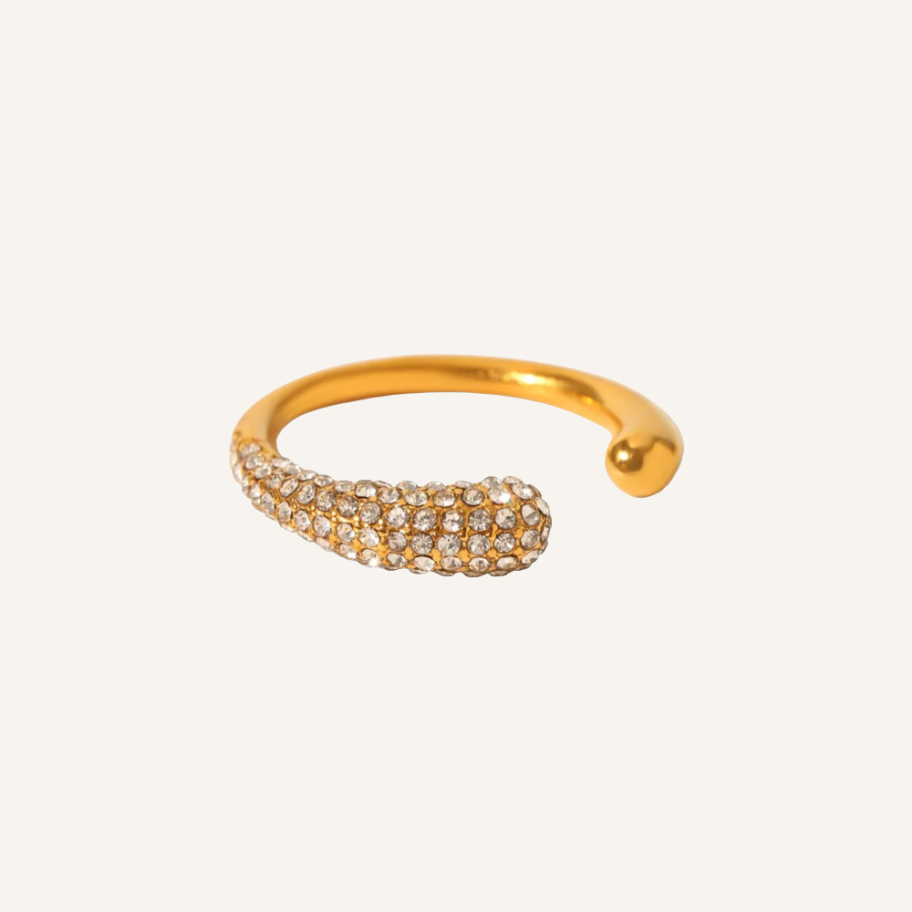 Luna Ring