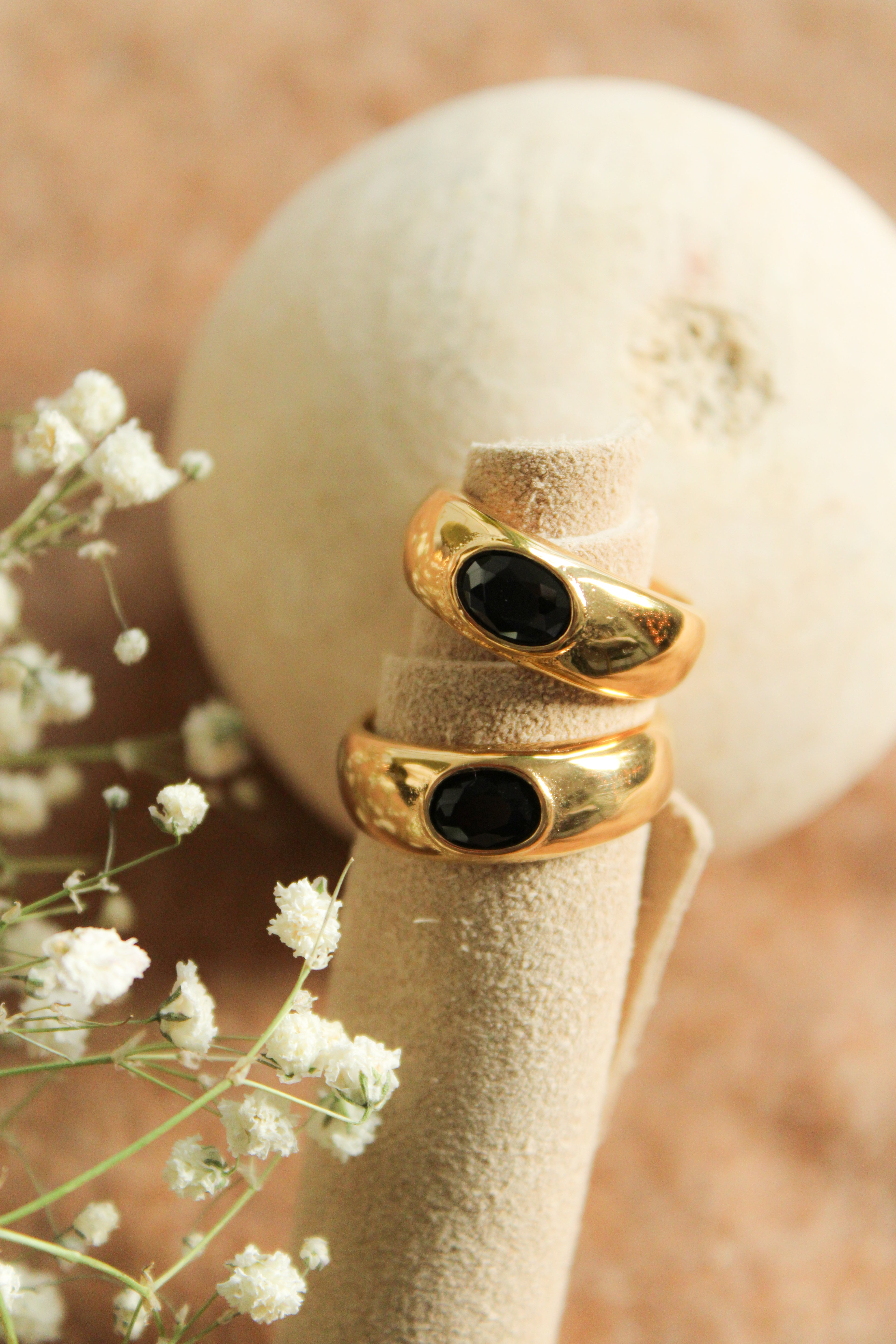Marisha Ring
