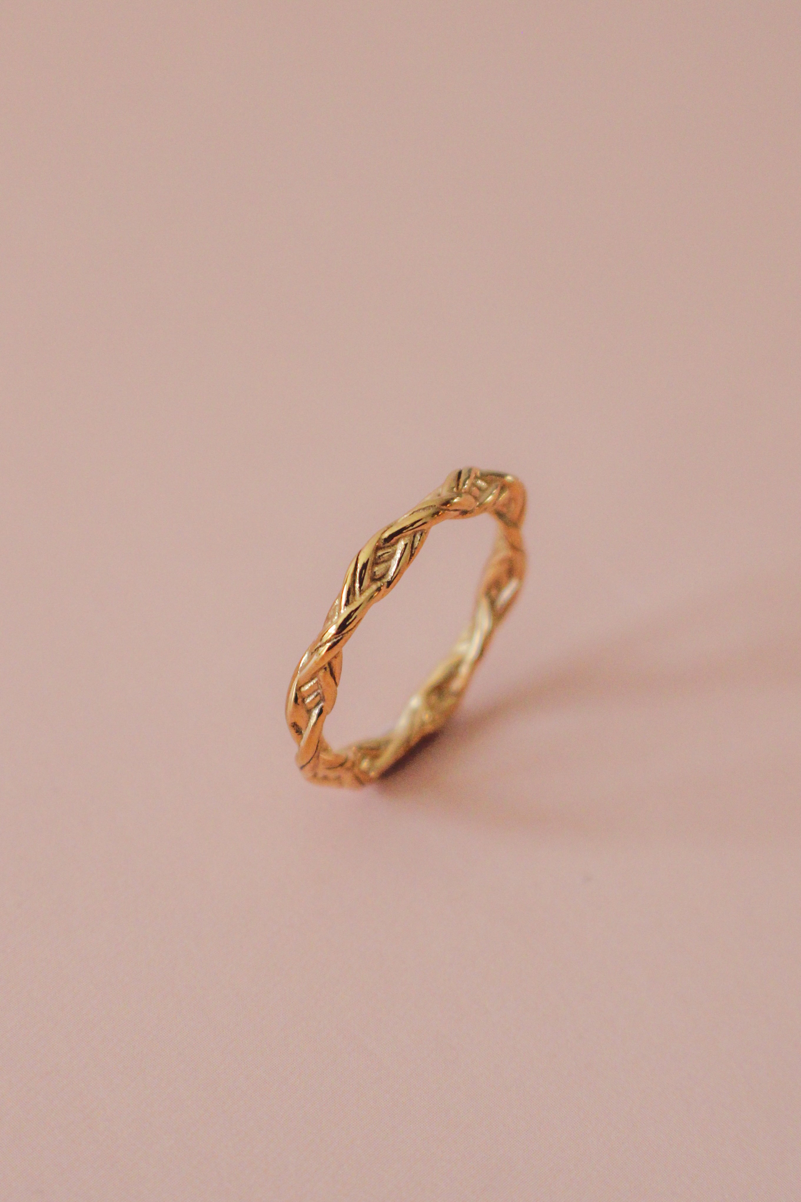 Suffolk Ring