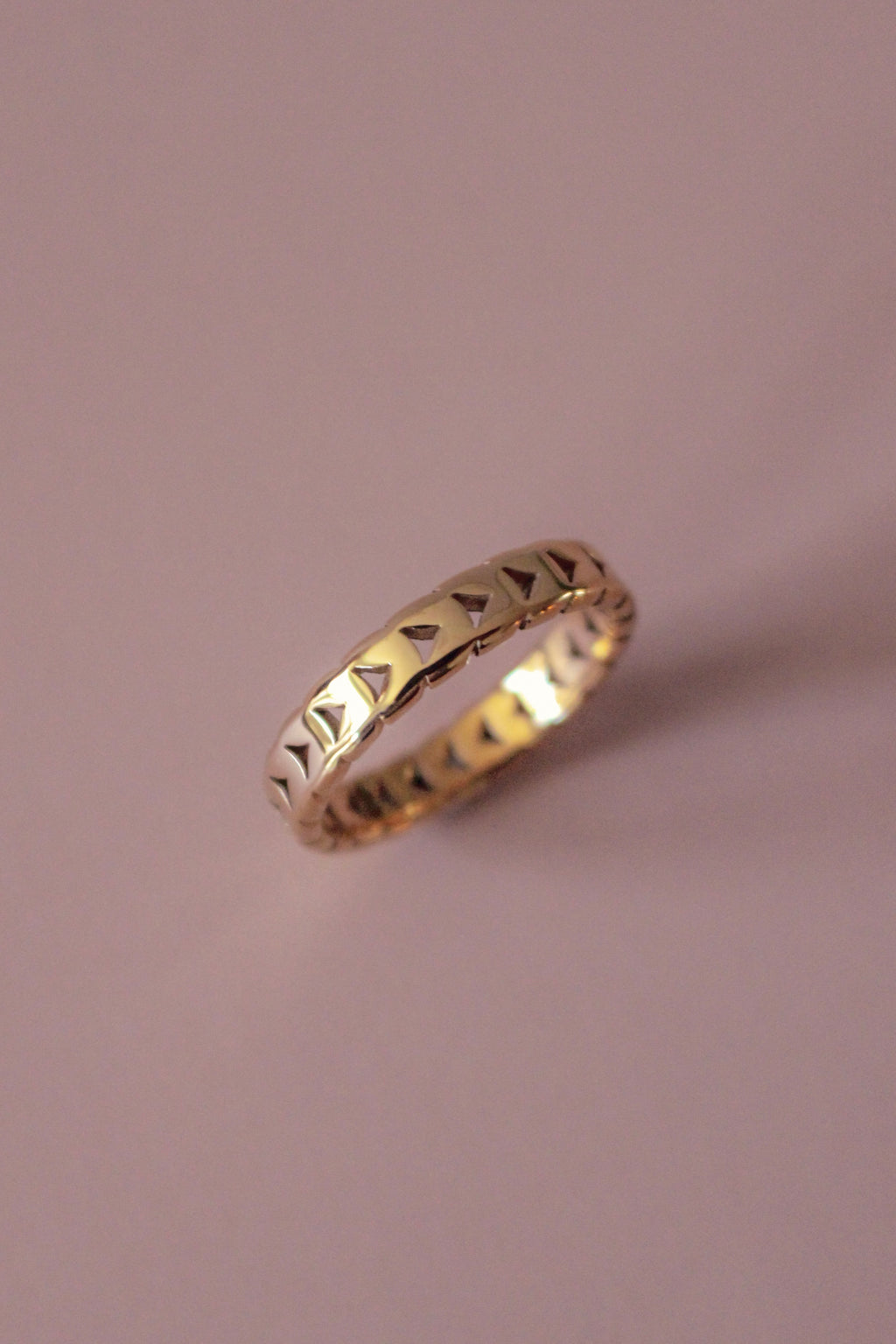 Vivienne Ring
