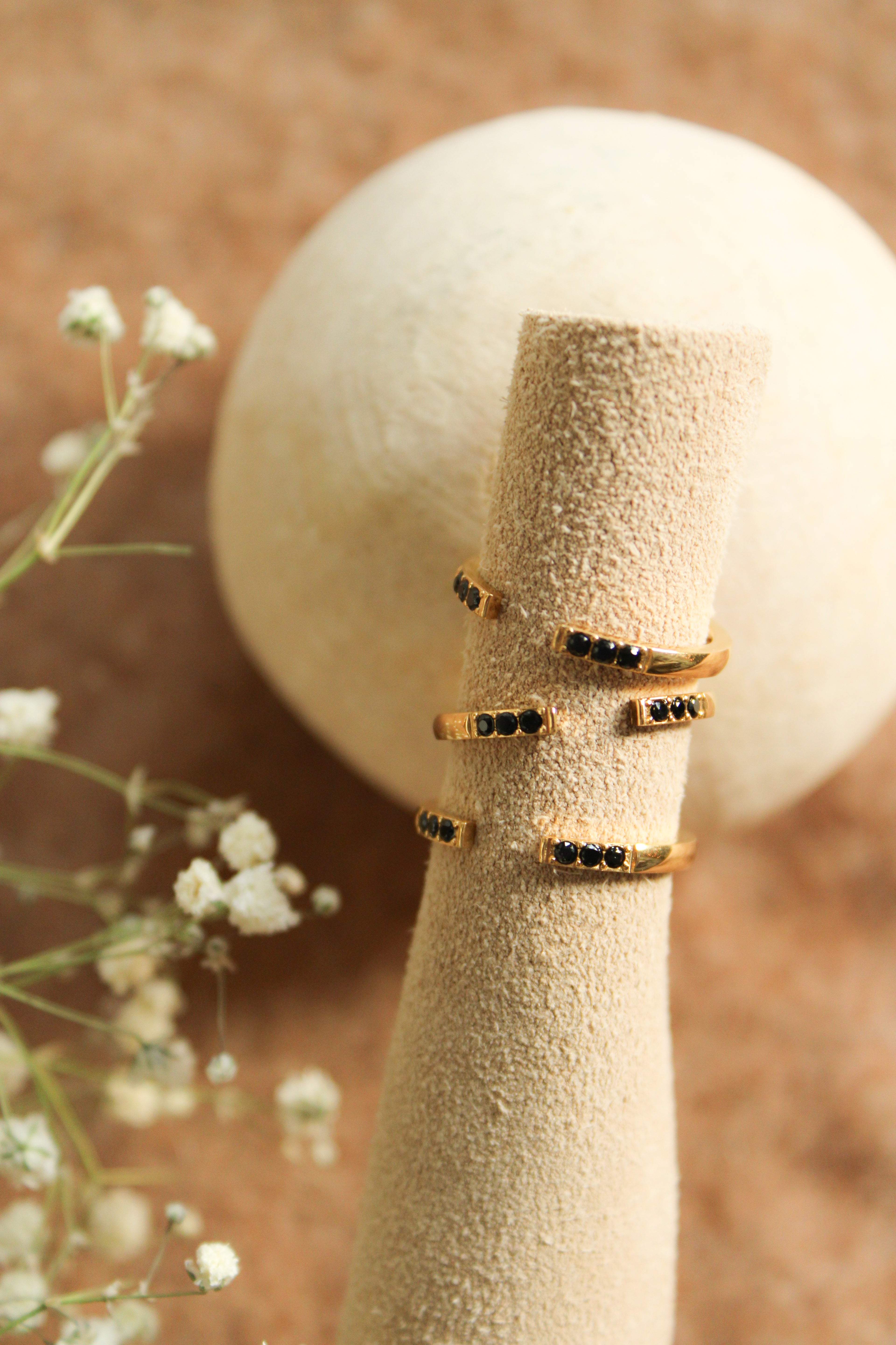 Kai Ring