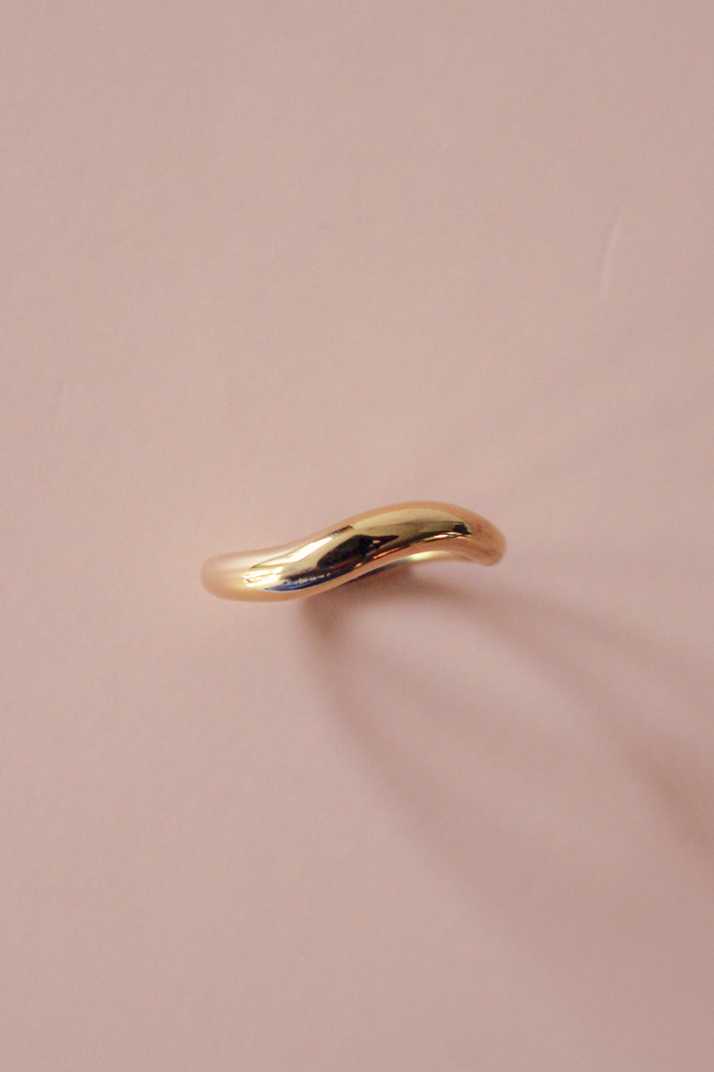 Della Ring