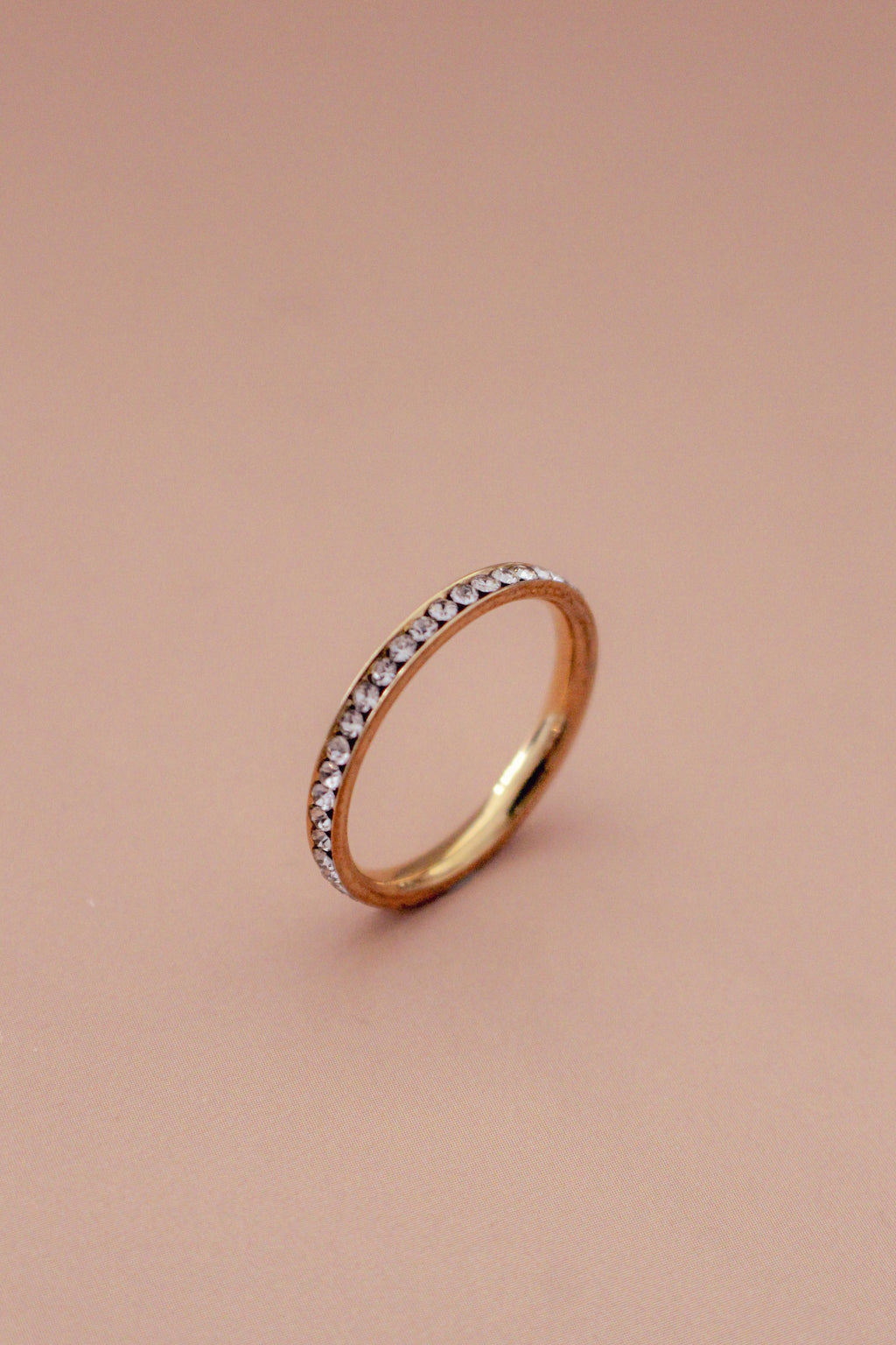 Pue Ring