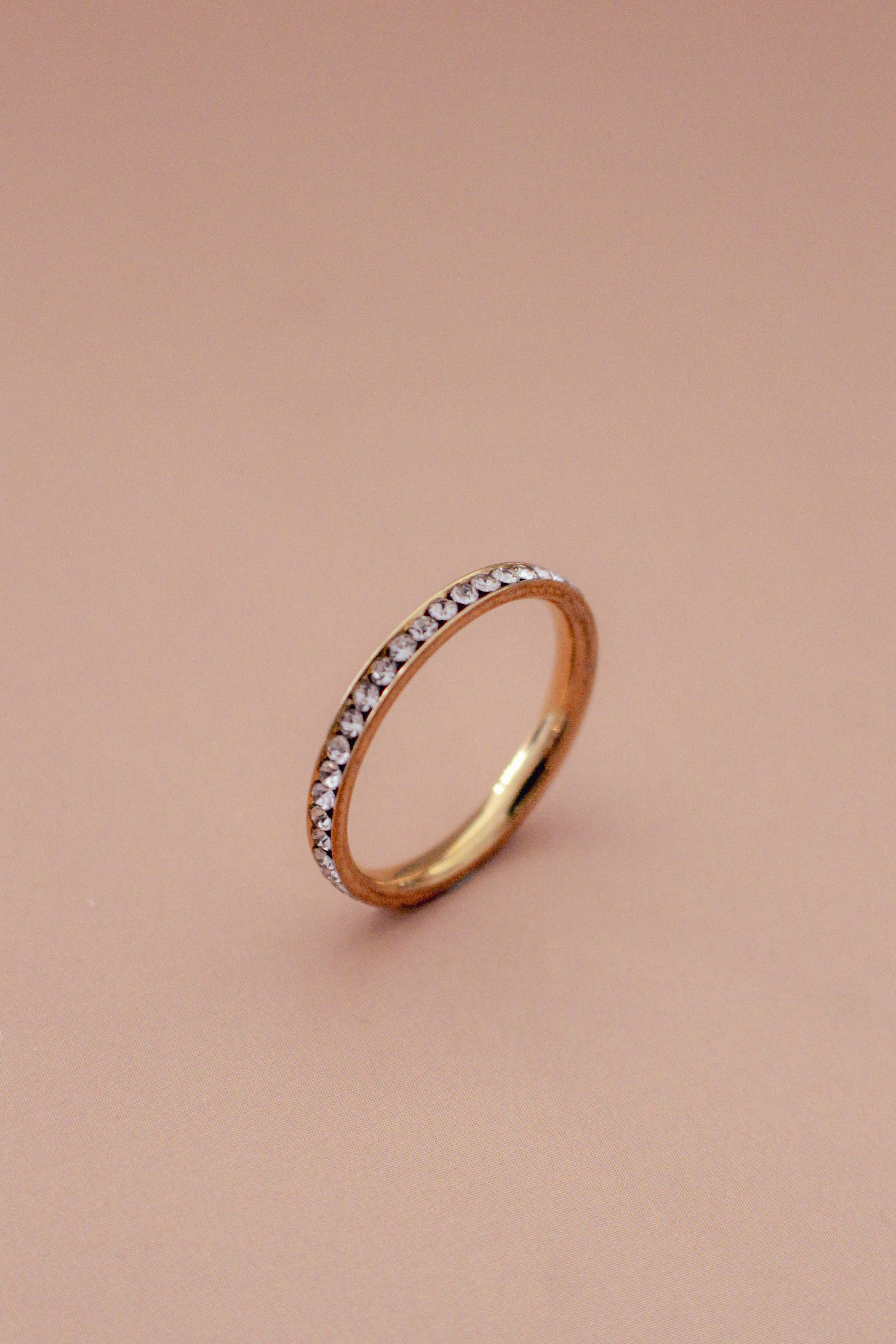 Pue Ring