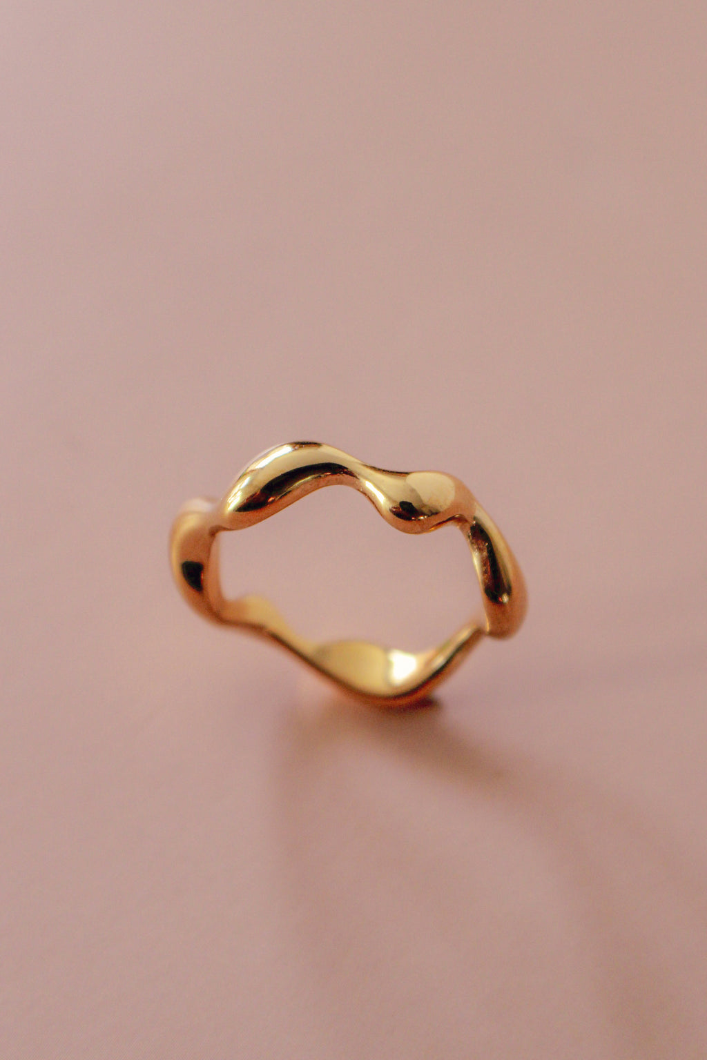Calla Ring