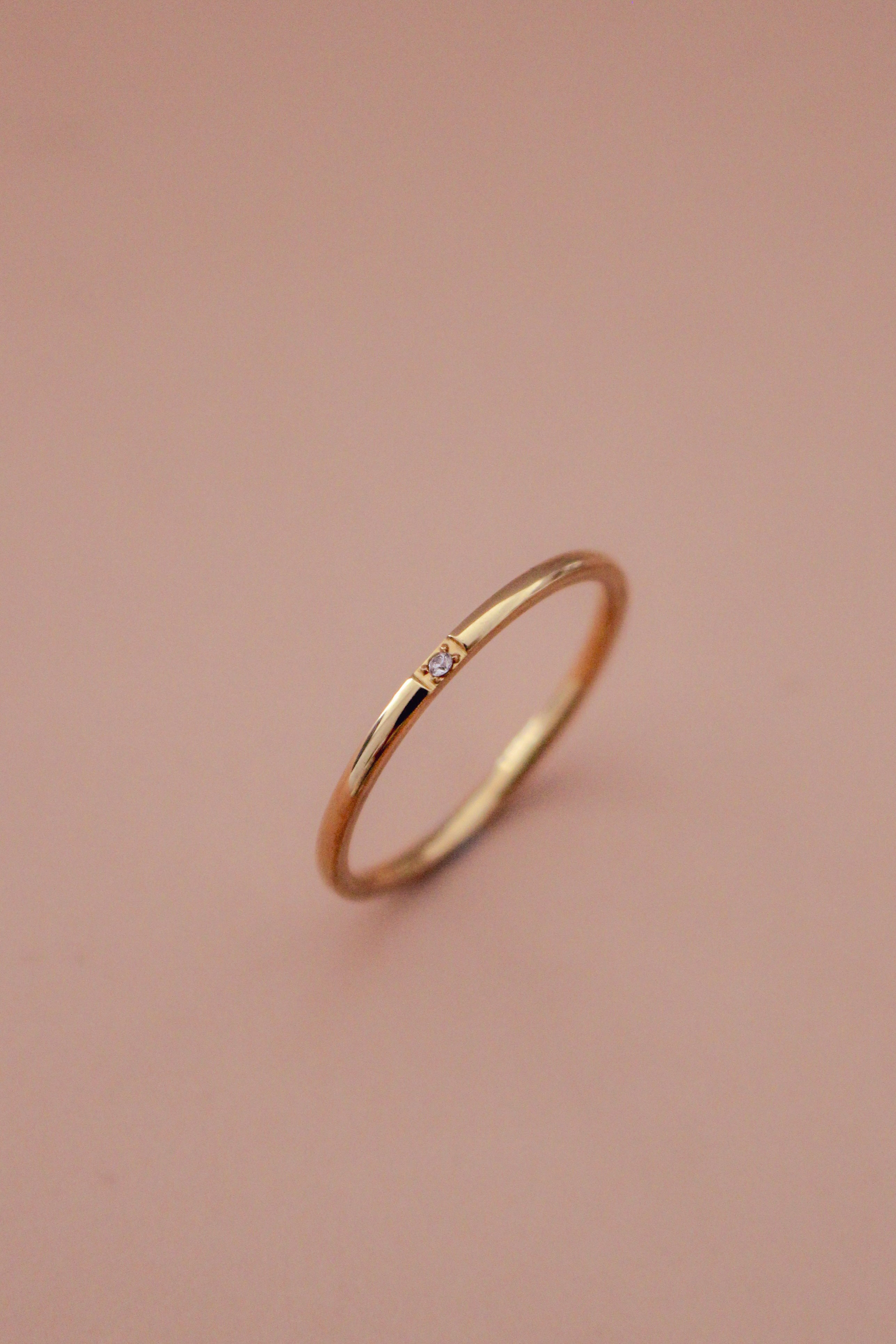 Mari Ring