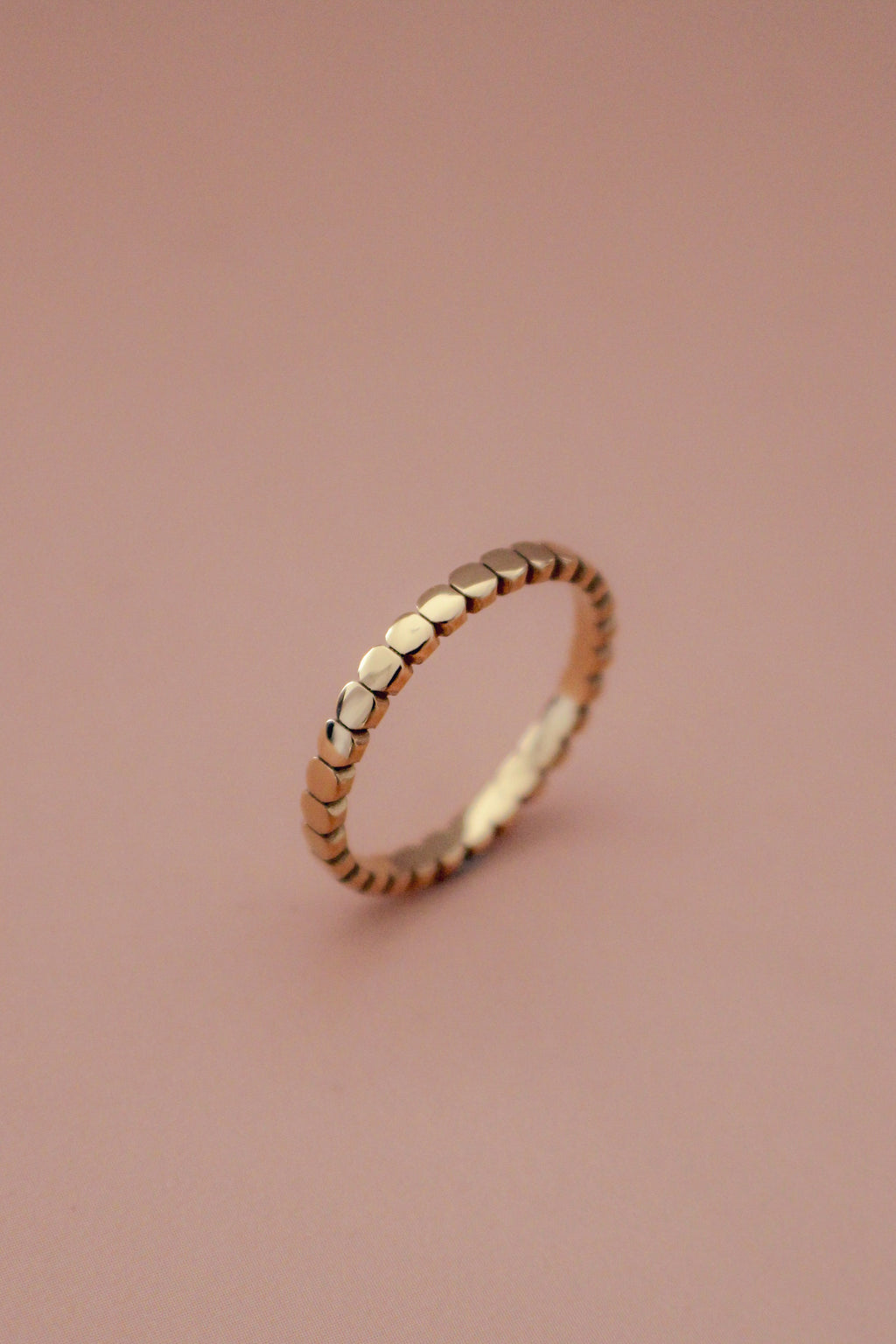 Briggs Ring