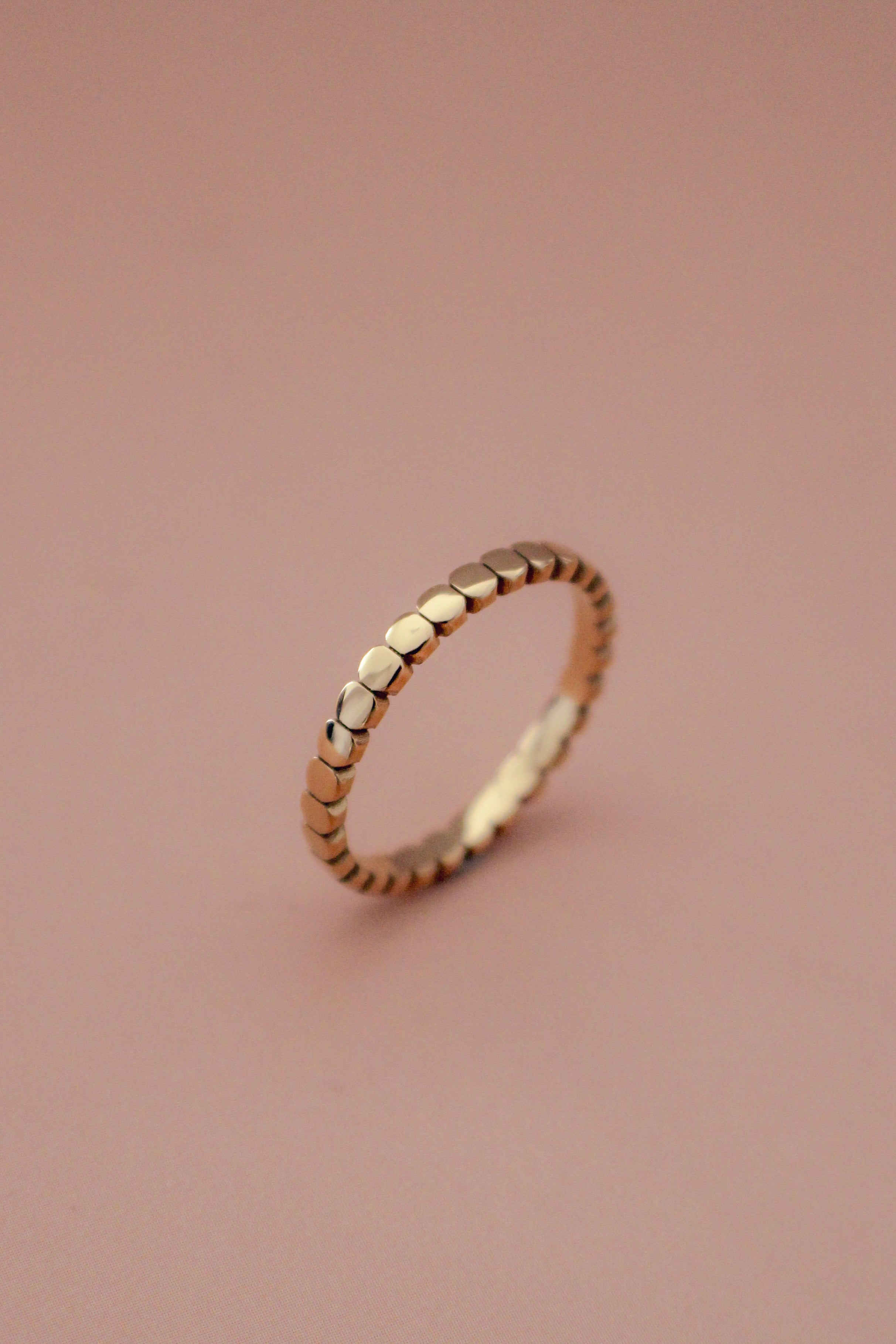 Briggs Ring