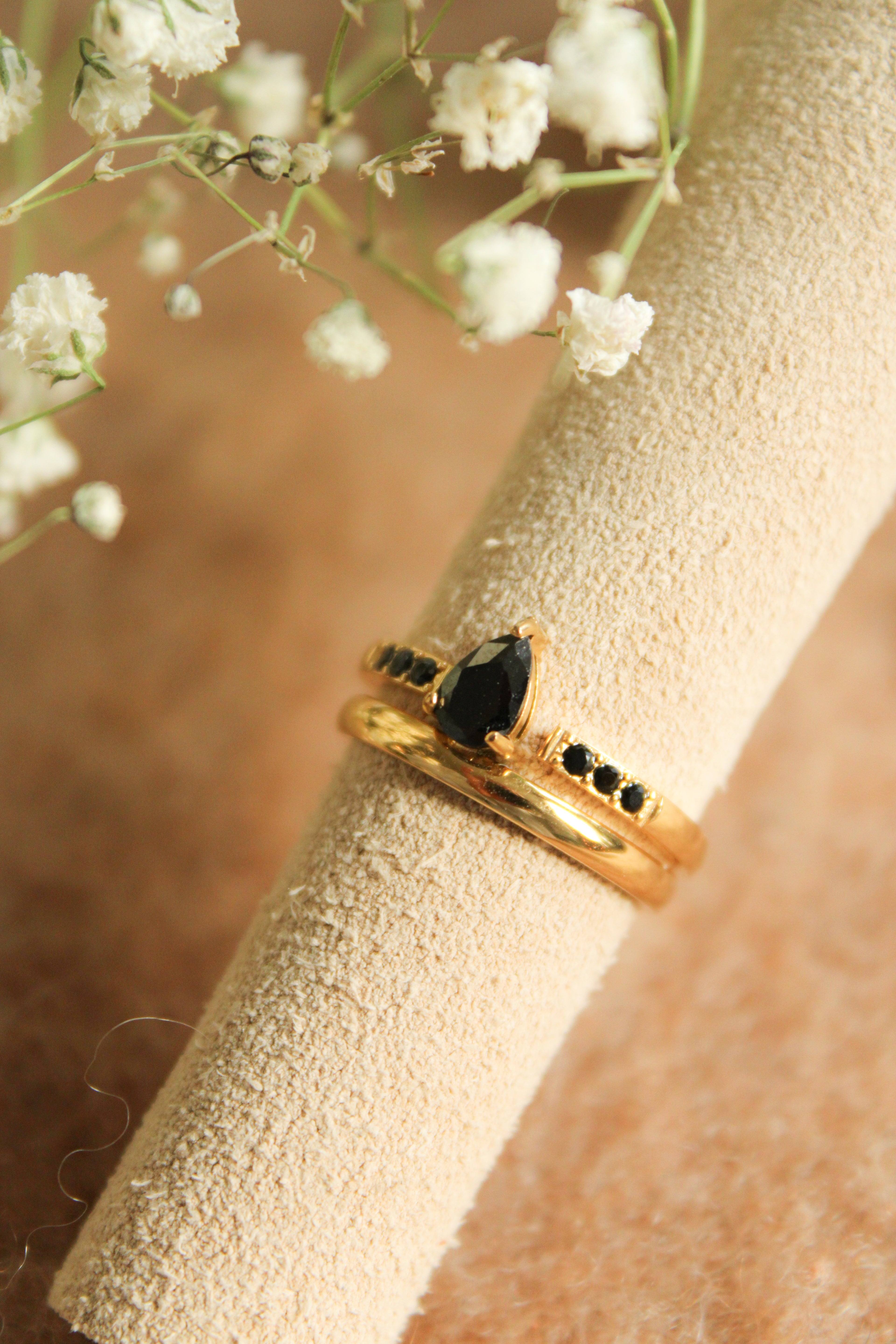 Kai Ring