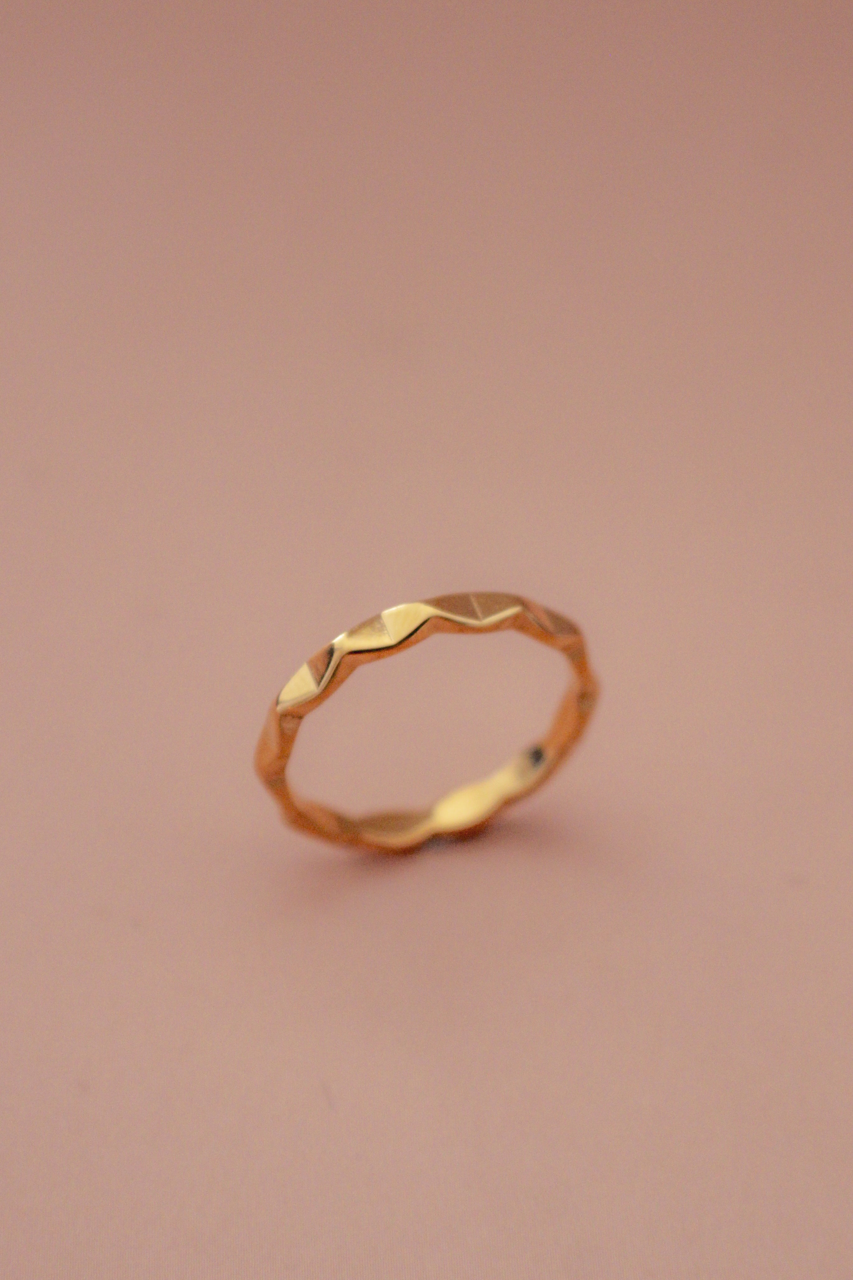 Mina Ring
