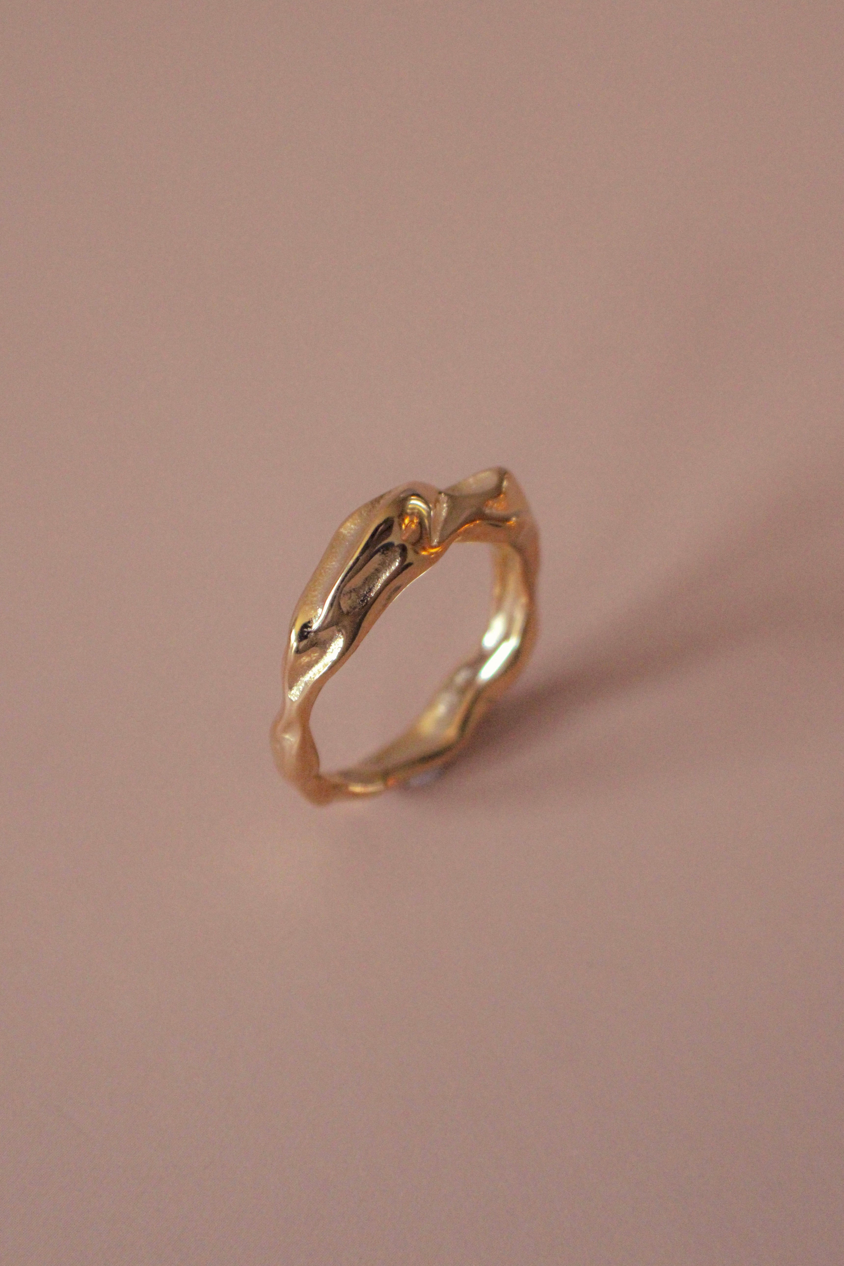 Valora Ring