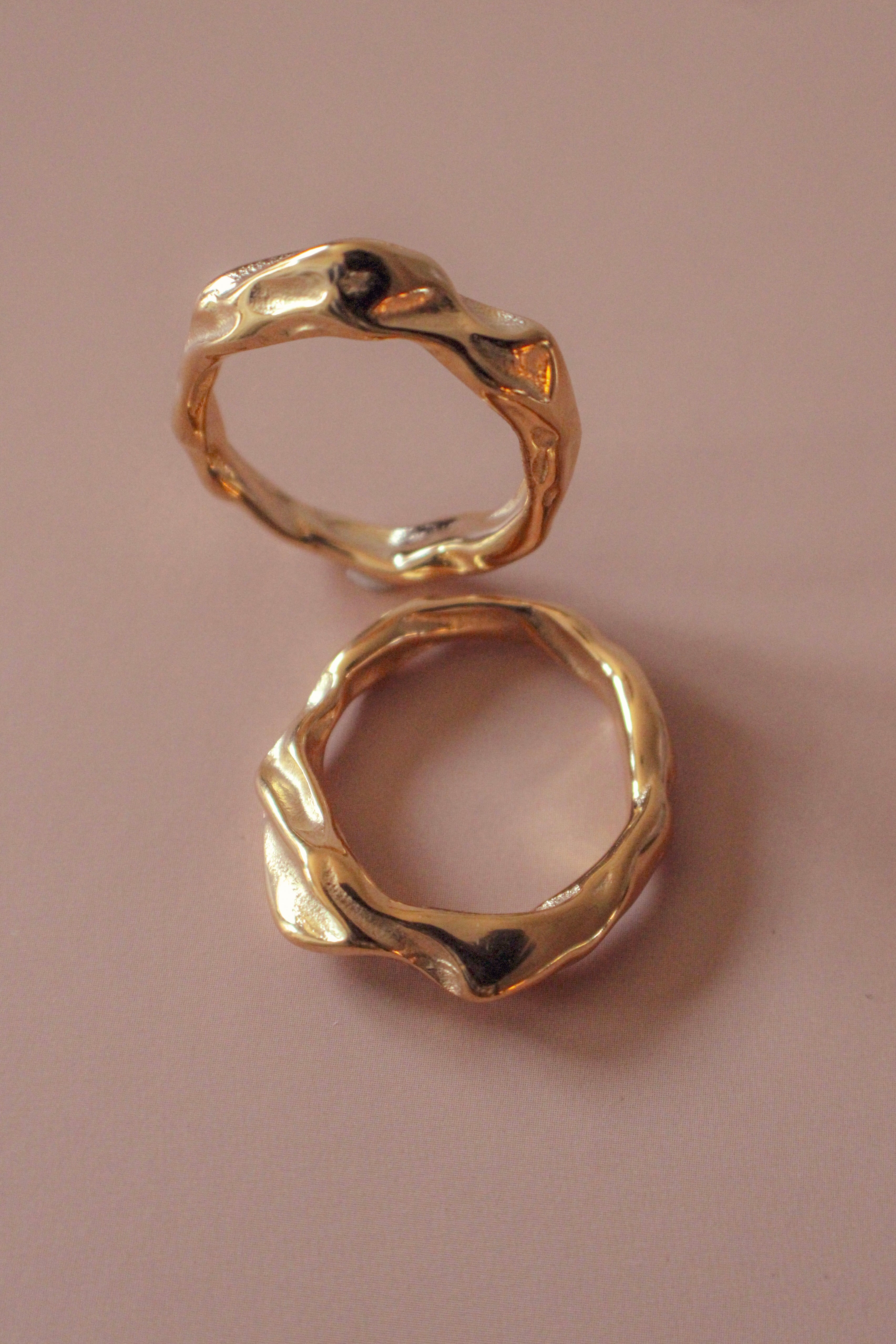 Valora Ring