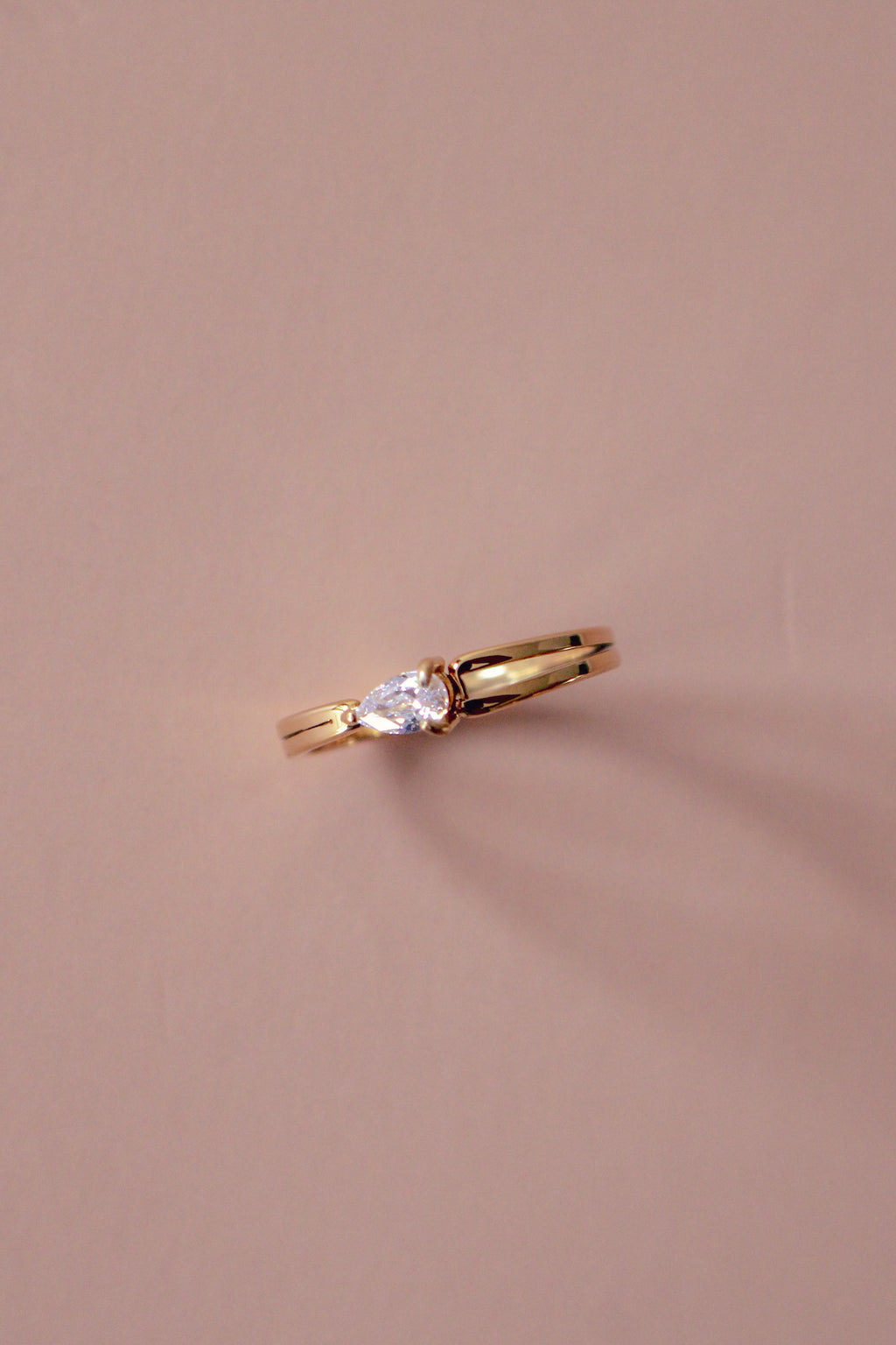 Maren Ring