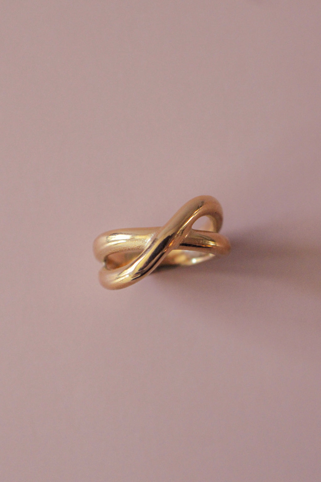 Valen Ring