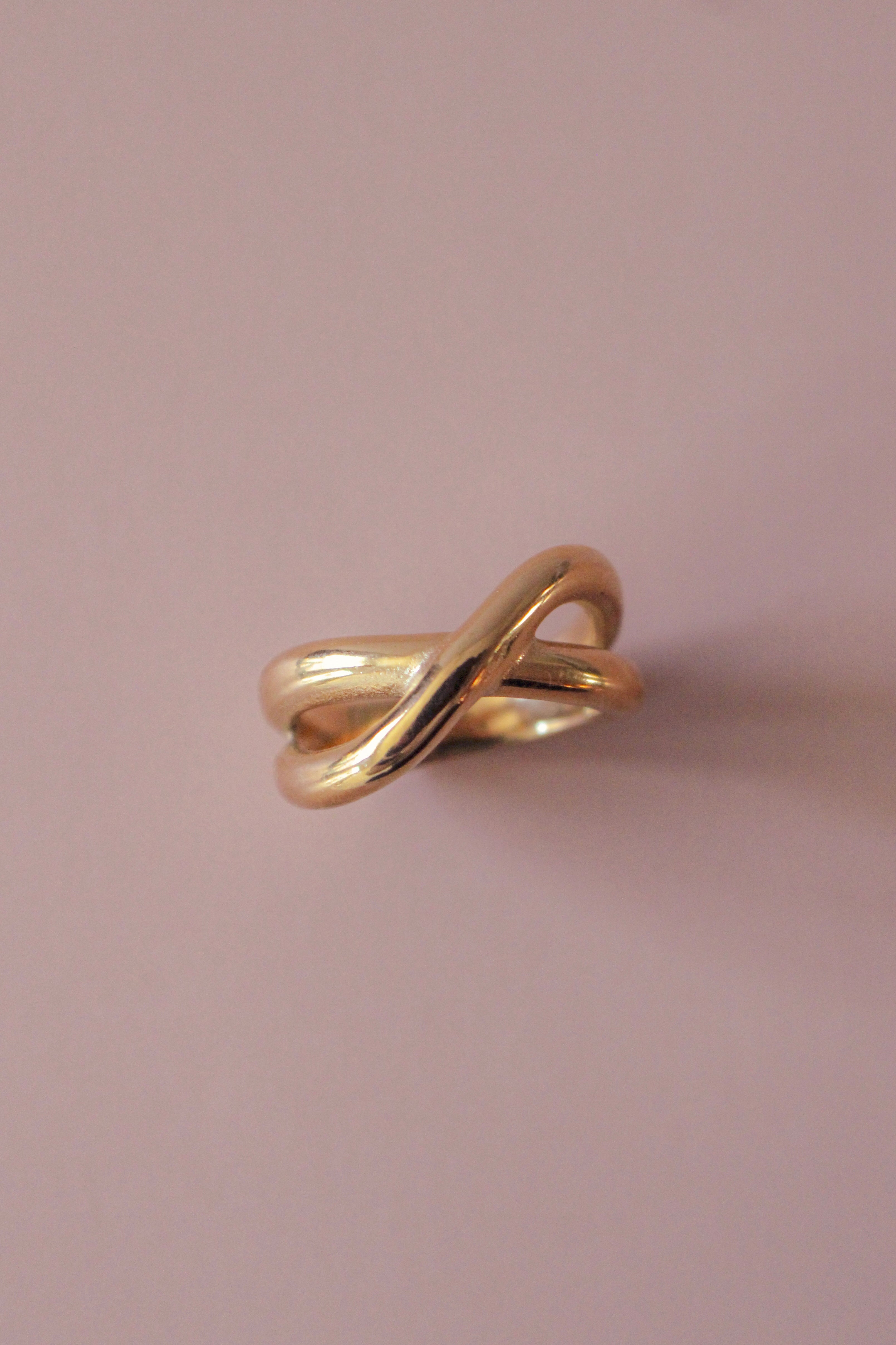 Valen Ring