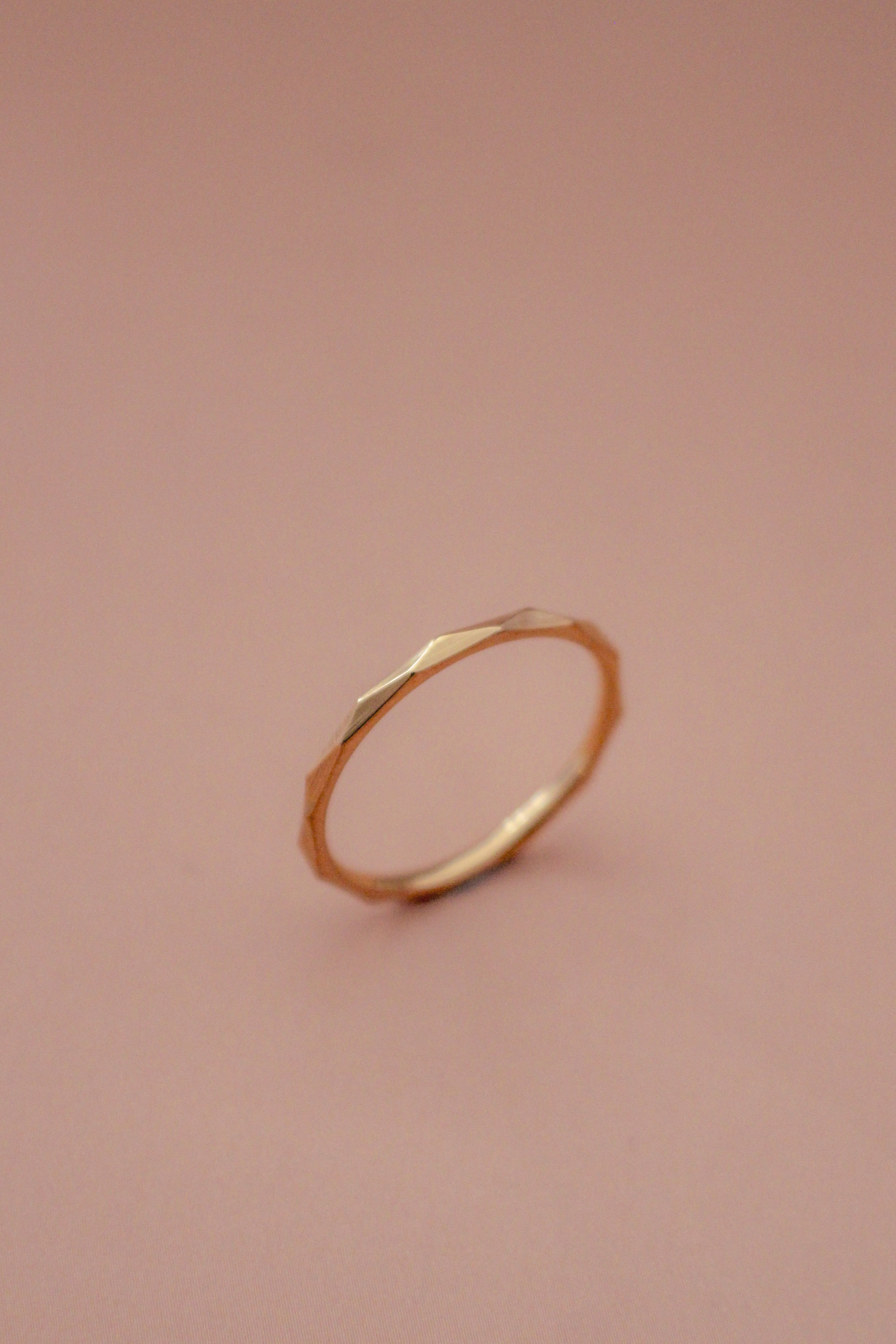Selah Ring
