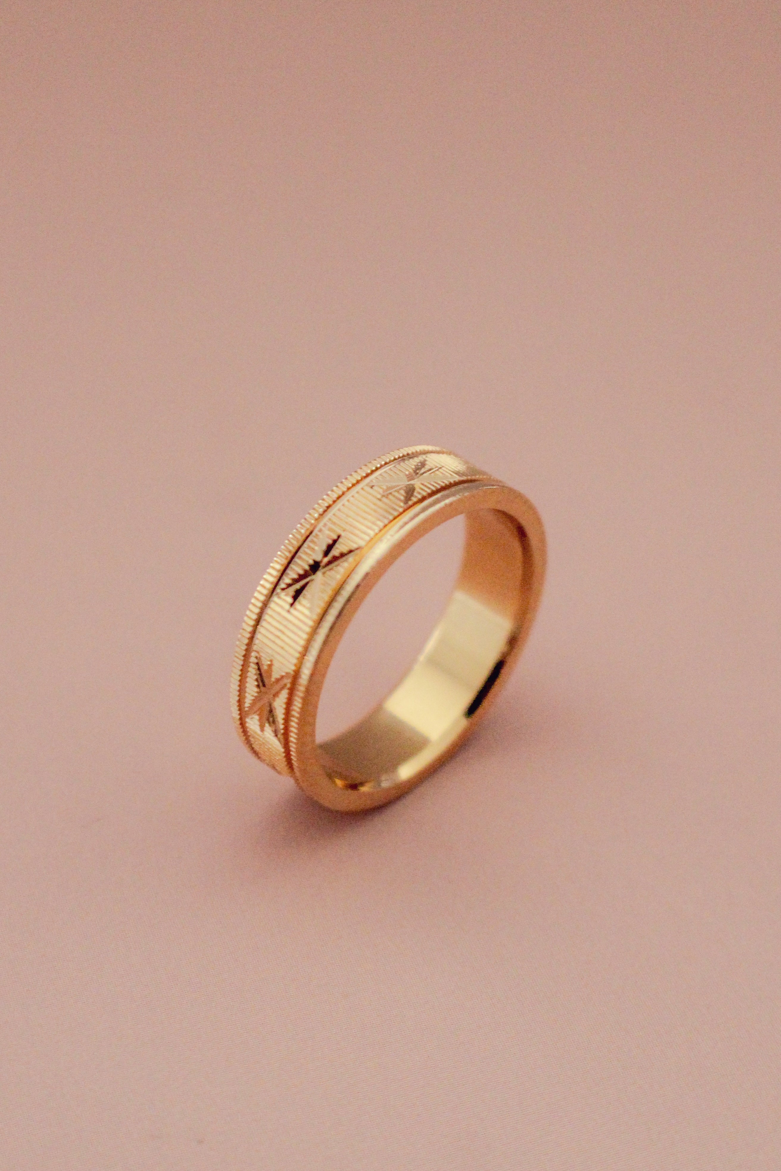 Leni Ring