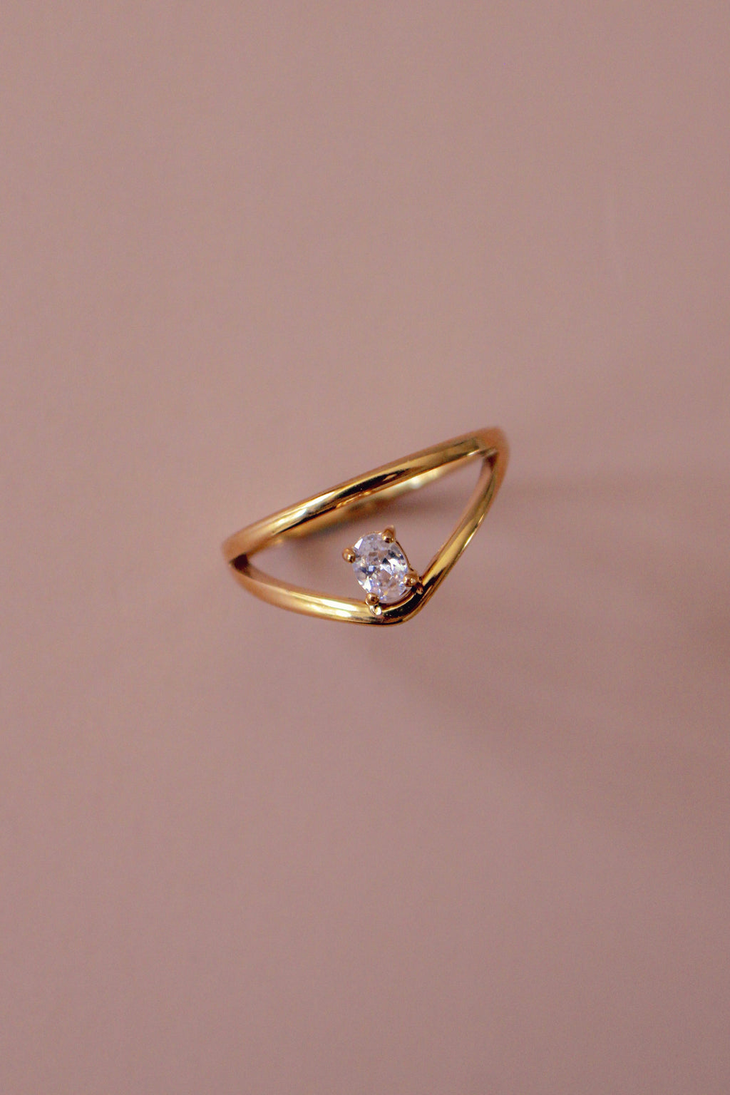 Tenne Ring